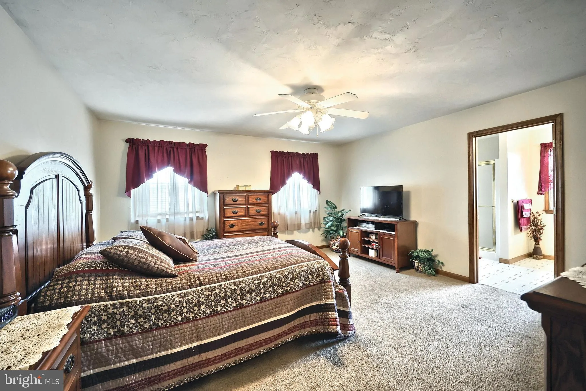 Littlestown, Pennsylvania 17340, United States, 4 Bedrooms Bedrooms, ,3 BathroomsBathrooms,Residential,Coming Soon,145898