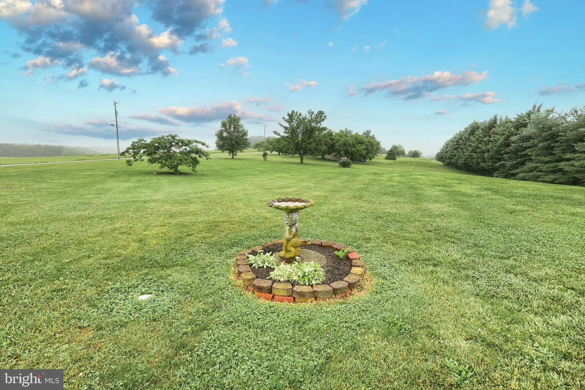 Littlestown, Pennsylvania 17340, United States, 4 Bedrooms Bedrooms, ,3 BathroomsBathrooms,Residential,Coming Soon,145898