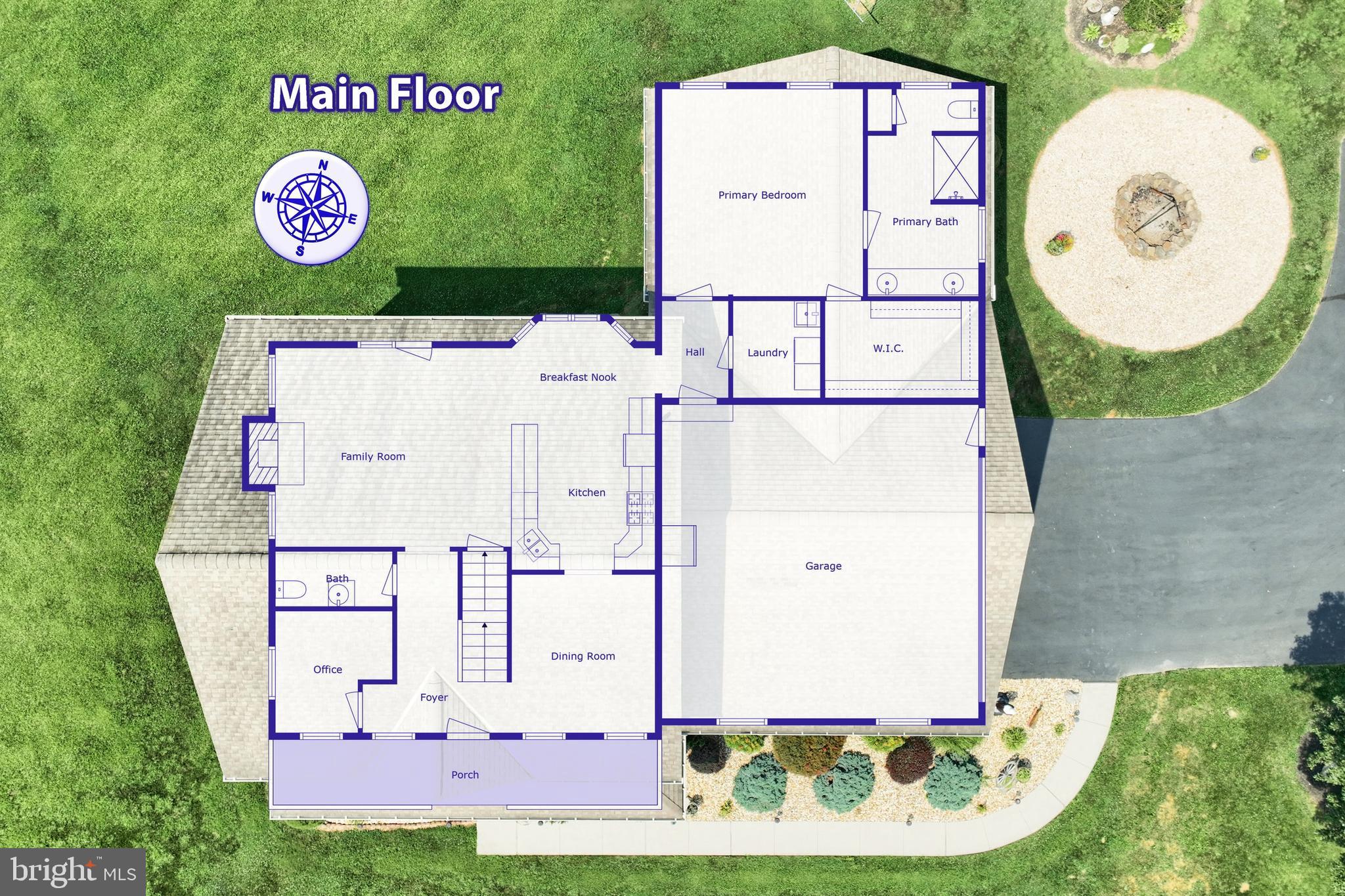 GERMANY - Residential
