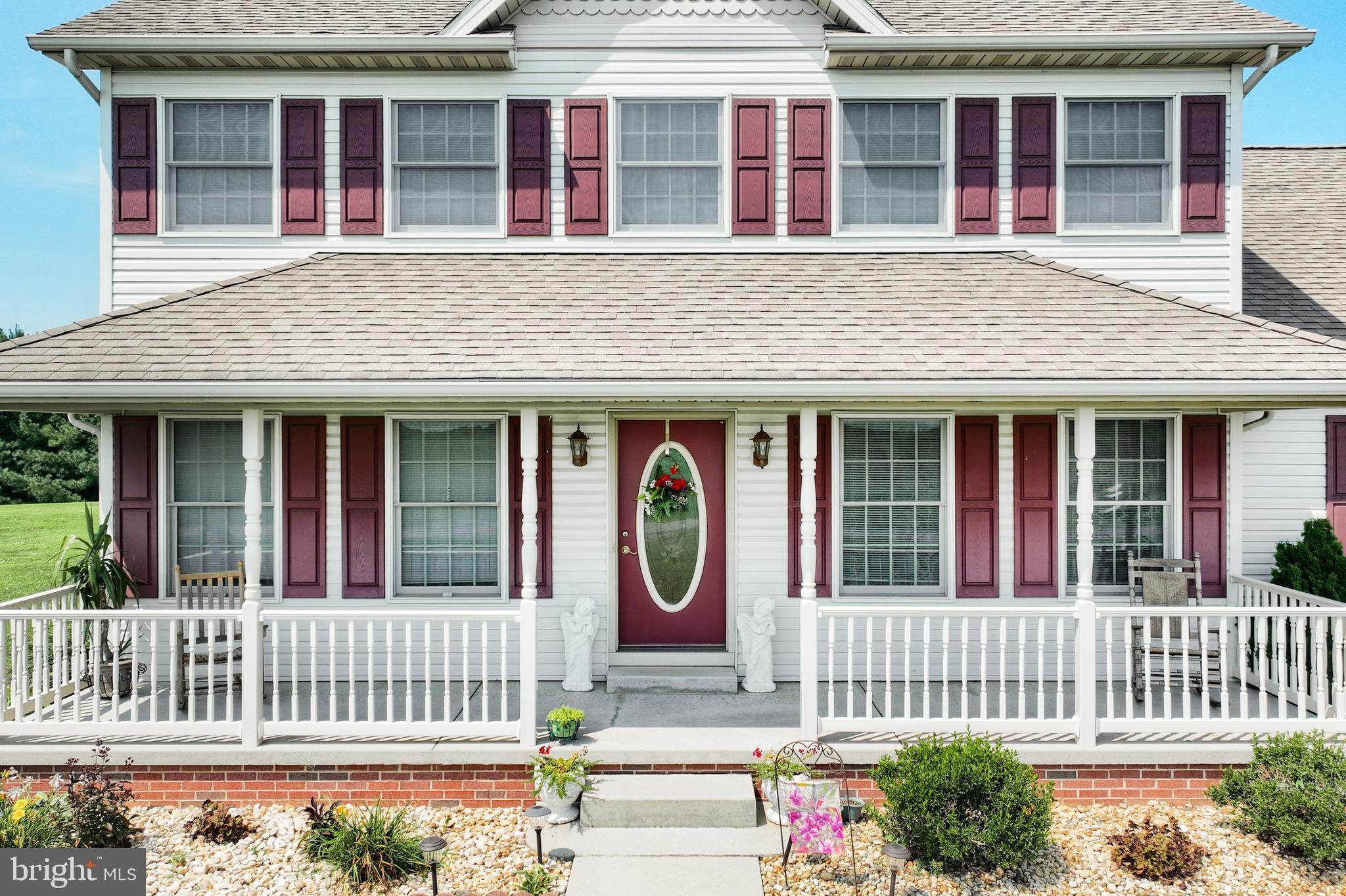 GERMANY - Residential