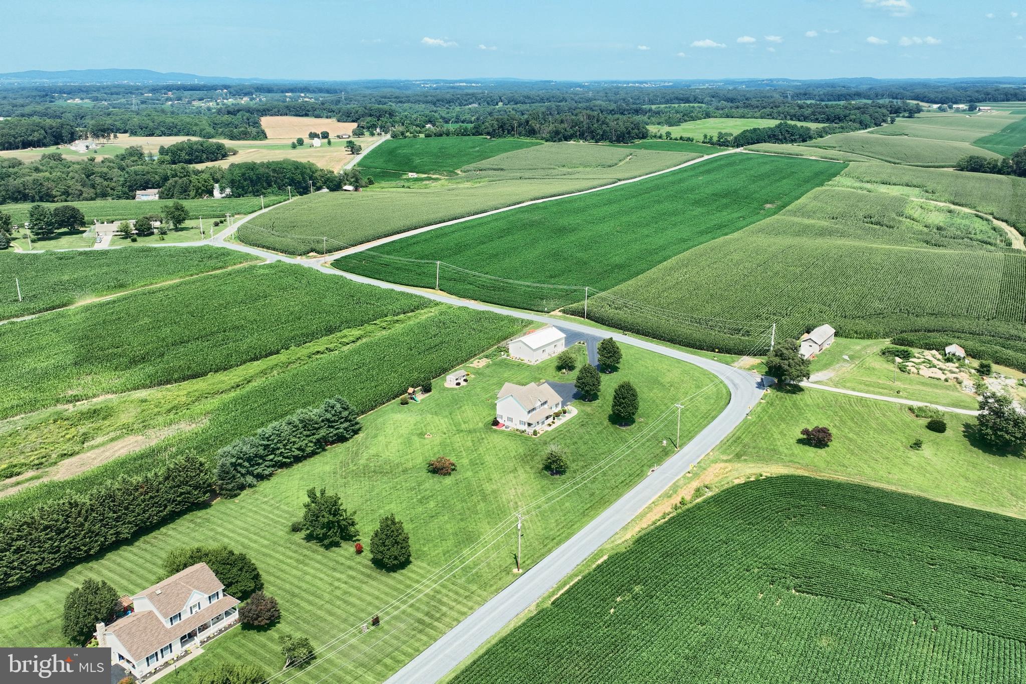 GERMANY - Residential