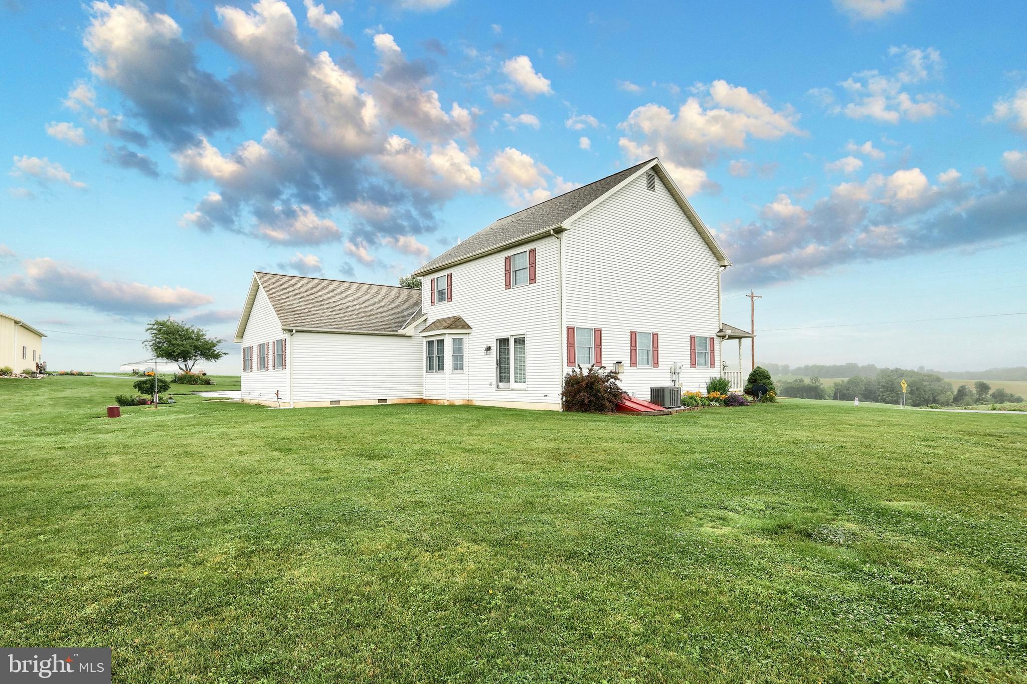 GERMANY - Residential