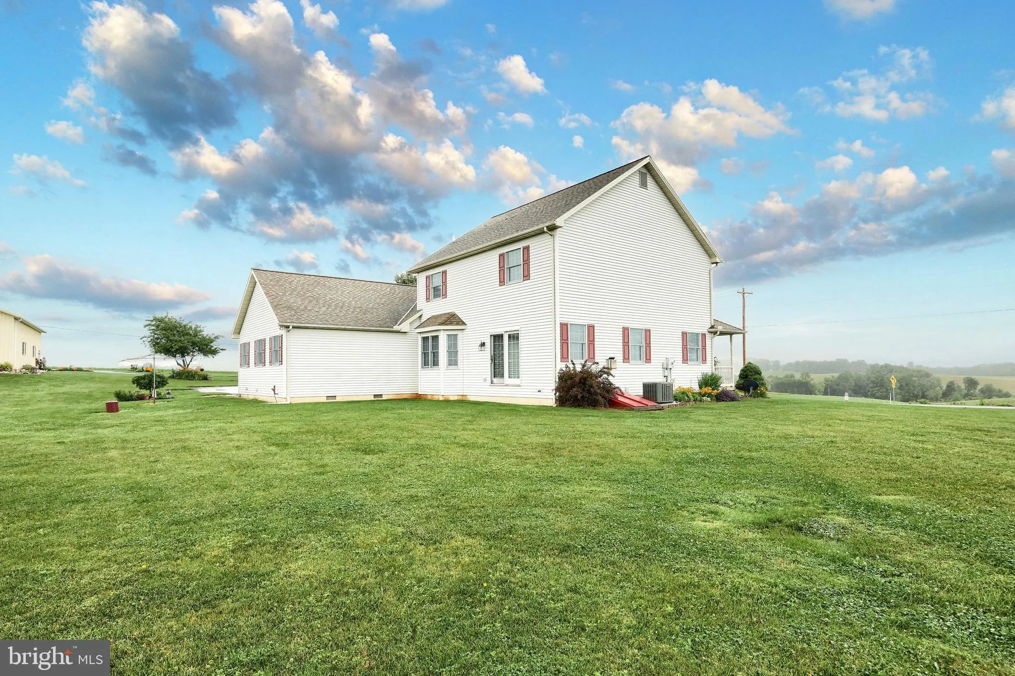 Littlestown, Pennsylvania 17340, United States, 4 Bedrooms Bedrooms, ,3 BathroomsBathrooms,Residential,Coming Soon,145898