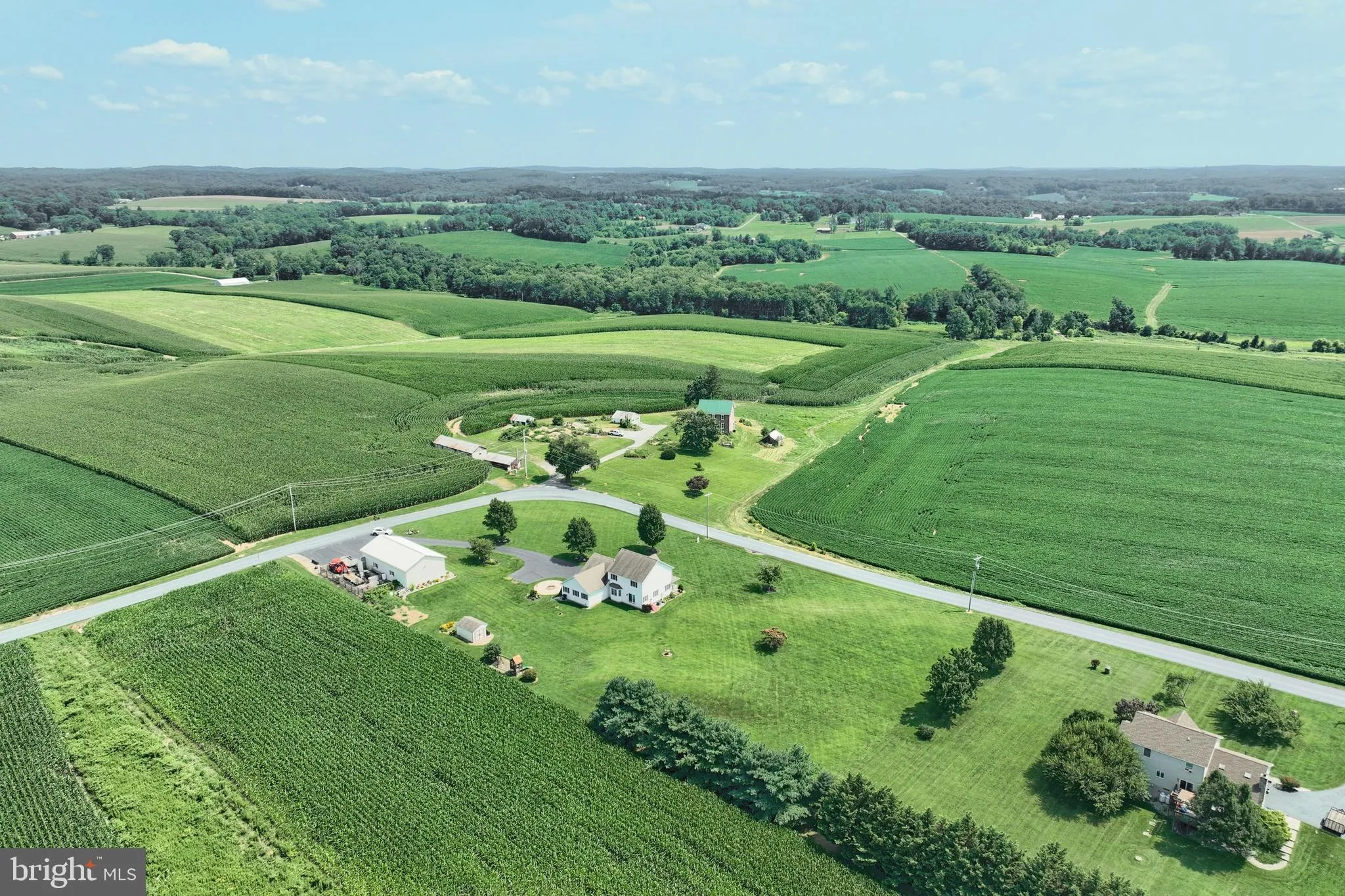 Littlestown, Pennsylvania 17340, United States, 4 Bedrooms Bedrooms, ,3 BathroomsBathrooms,Residential,Coming Soon,145898