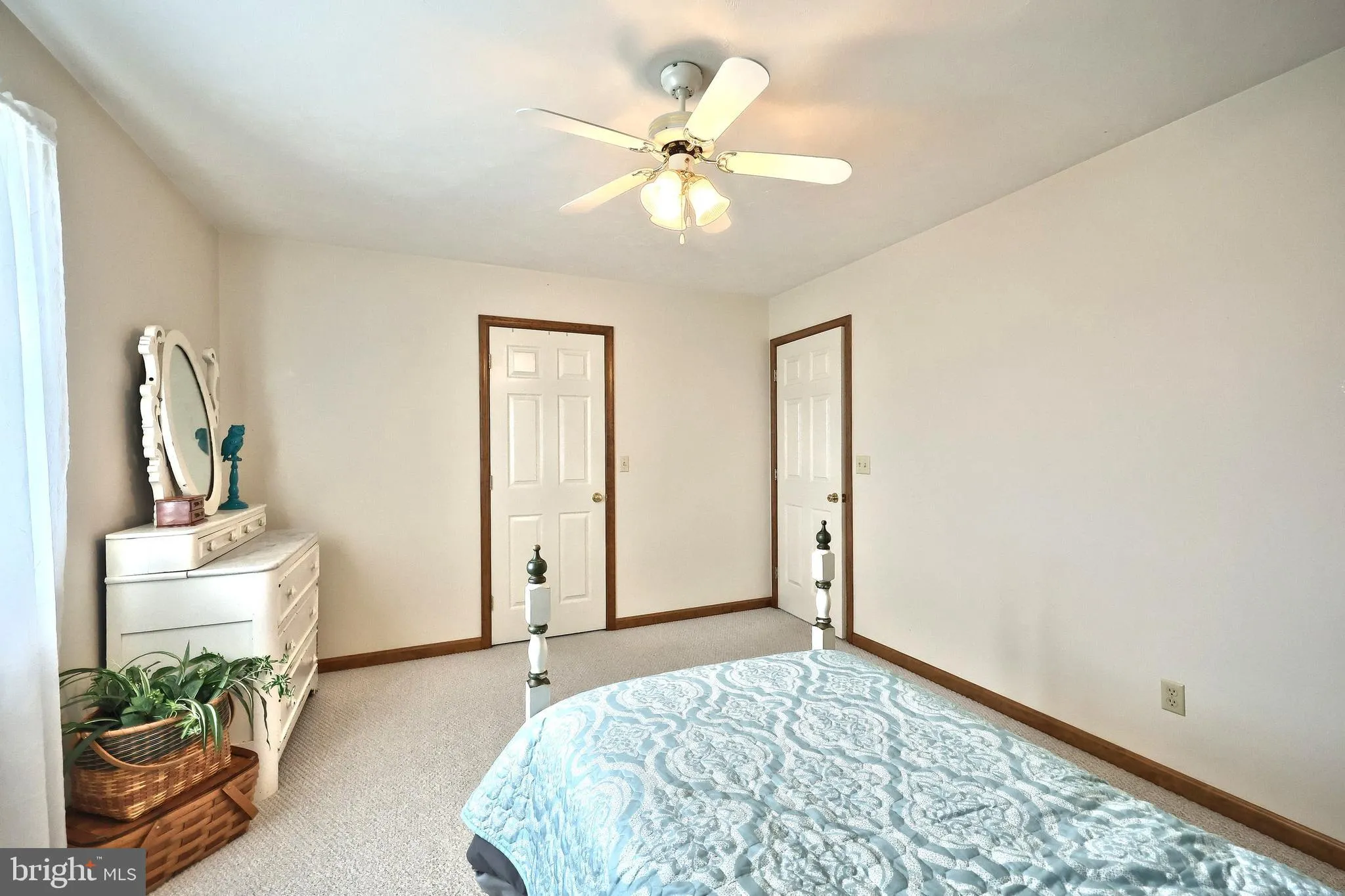 Littlestown, Pennsylvania 17340, United States, 4 Bedrooms Bedrooms, ,3 BathroomsBathrooms,Residential,Coming Soon,145898