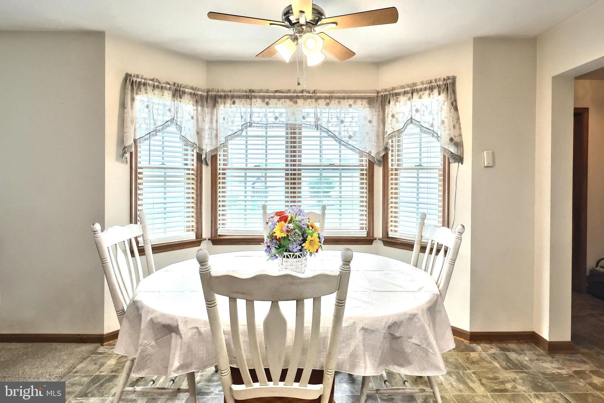 Littlestown, Pennsylvania 17340, United States, 4 Bedrooms Bedrooms, ,3 BathroomsBathrooms,Residential,Coming Soon,145898