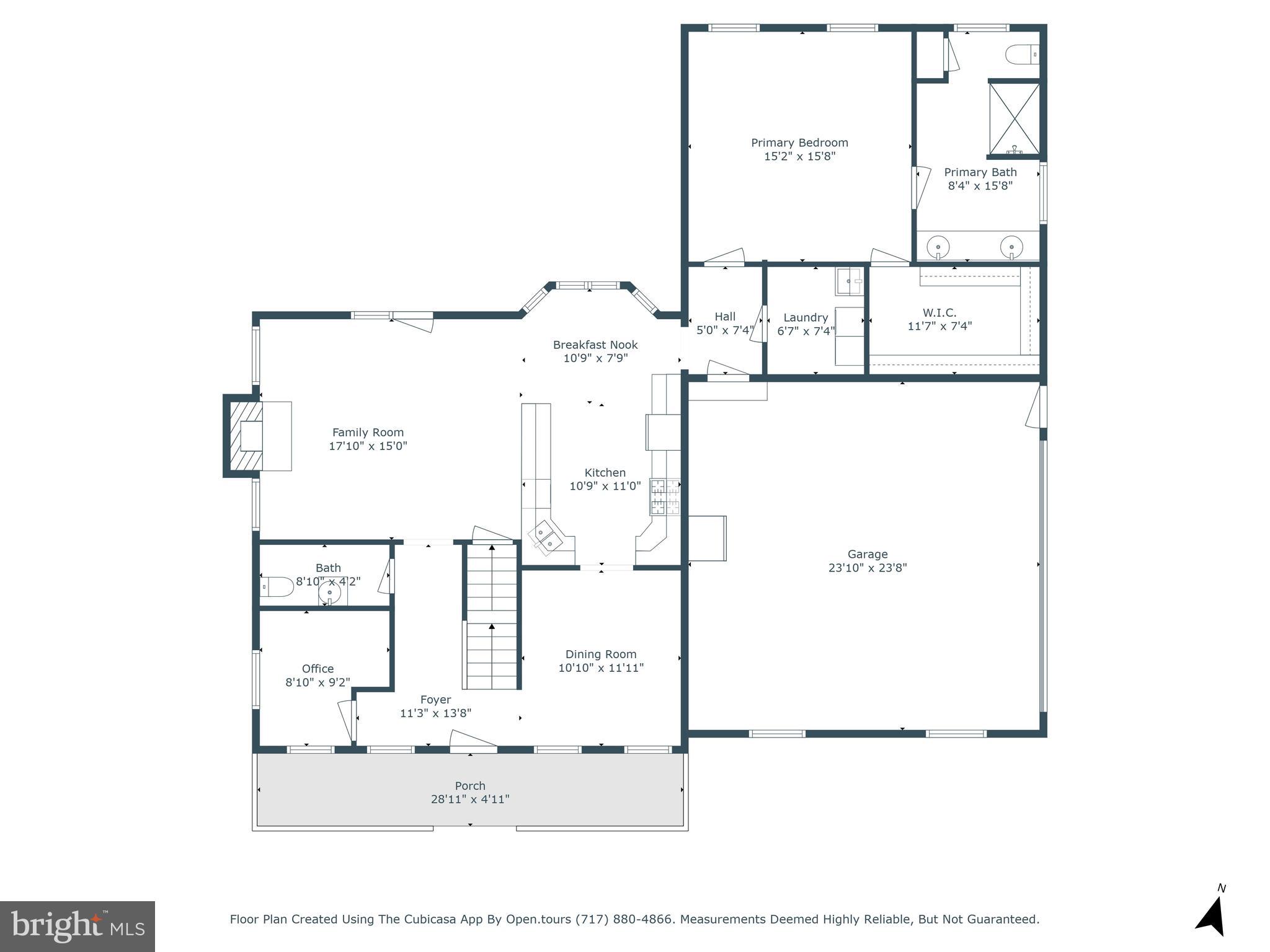 GERMANY - Residential