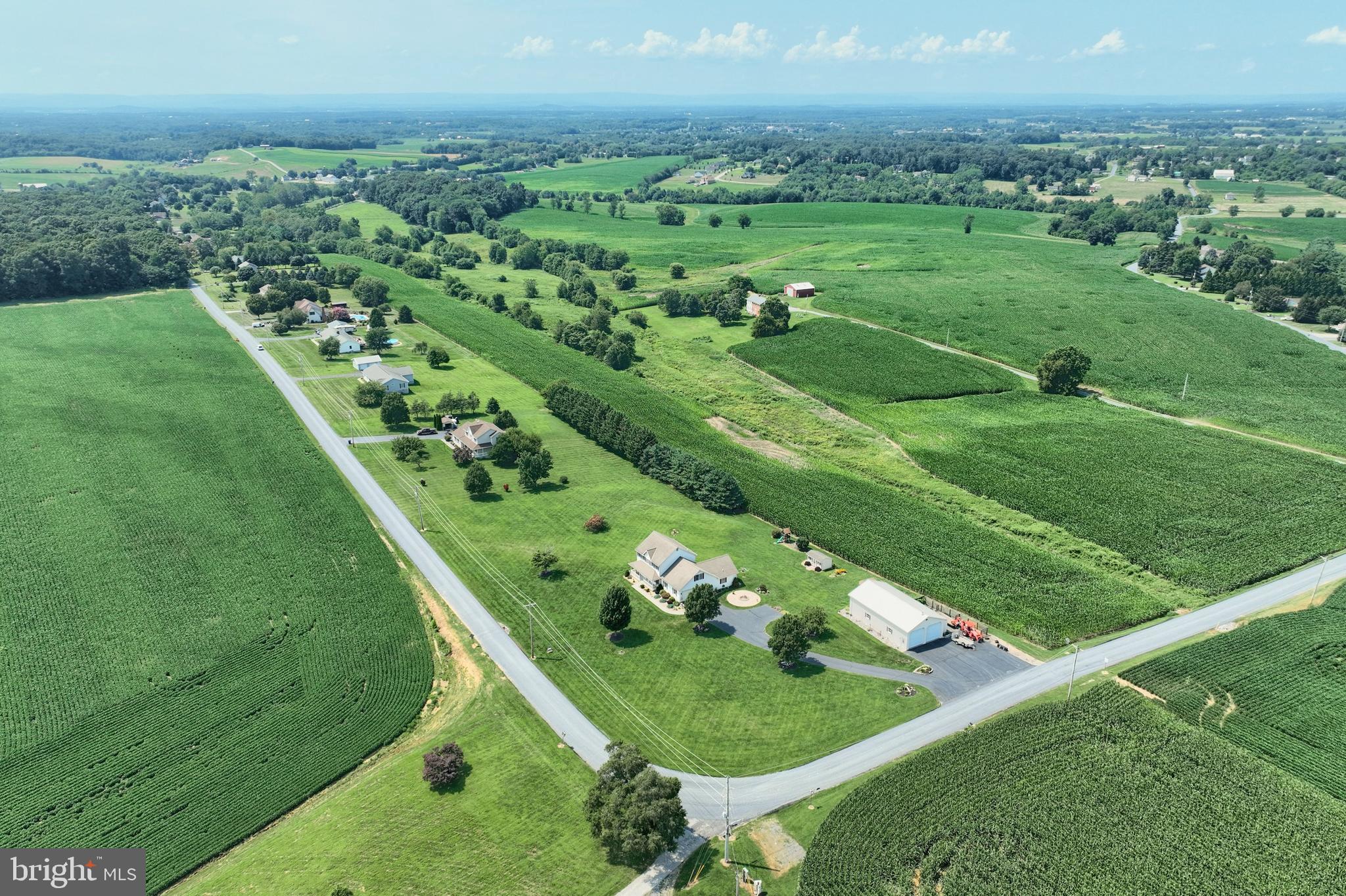 GERMANY - Residential