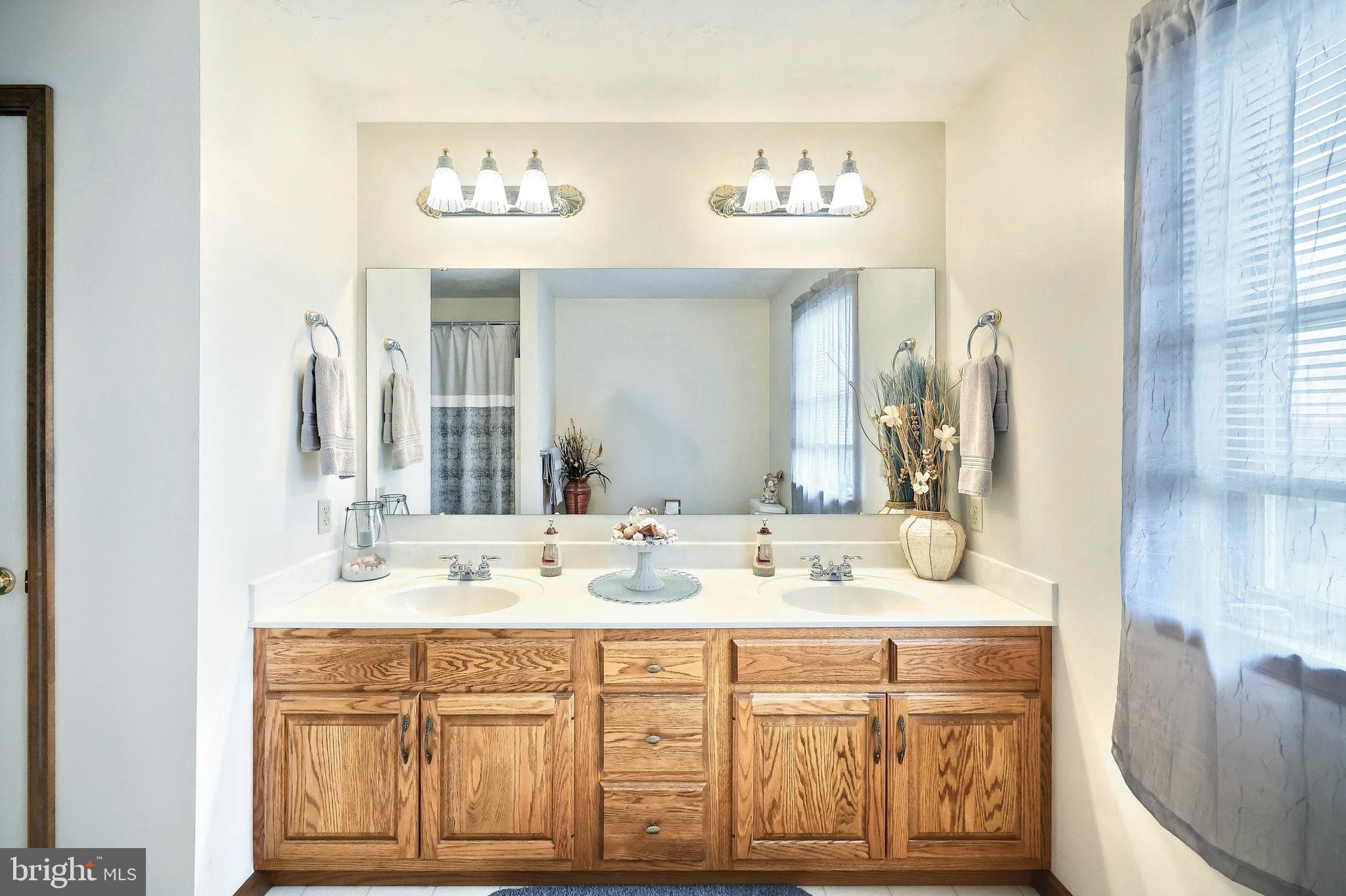 GERMANY - Residential