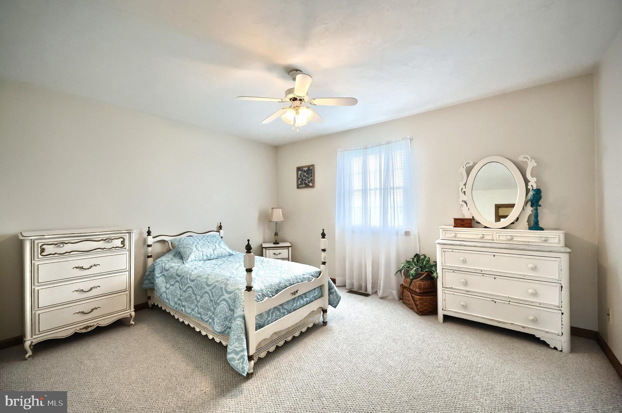 GERMANY - Residential