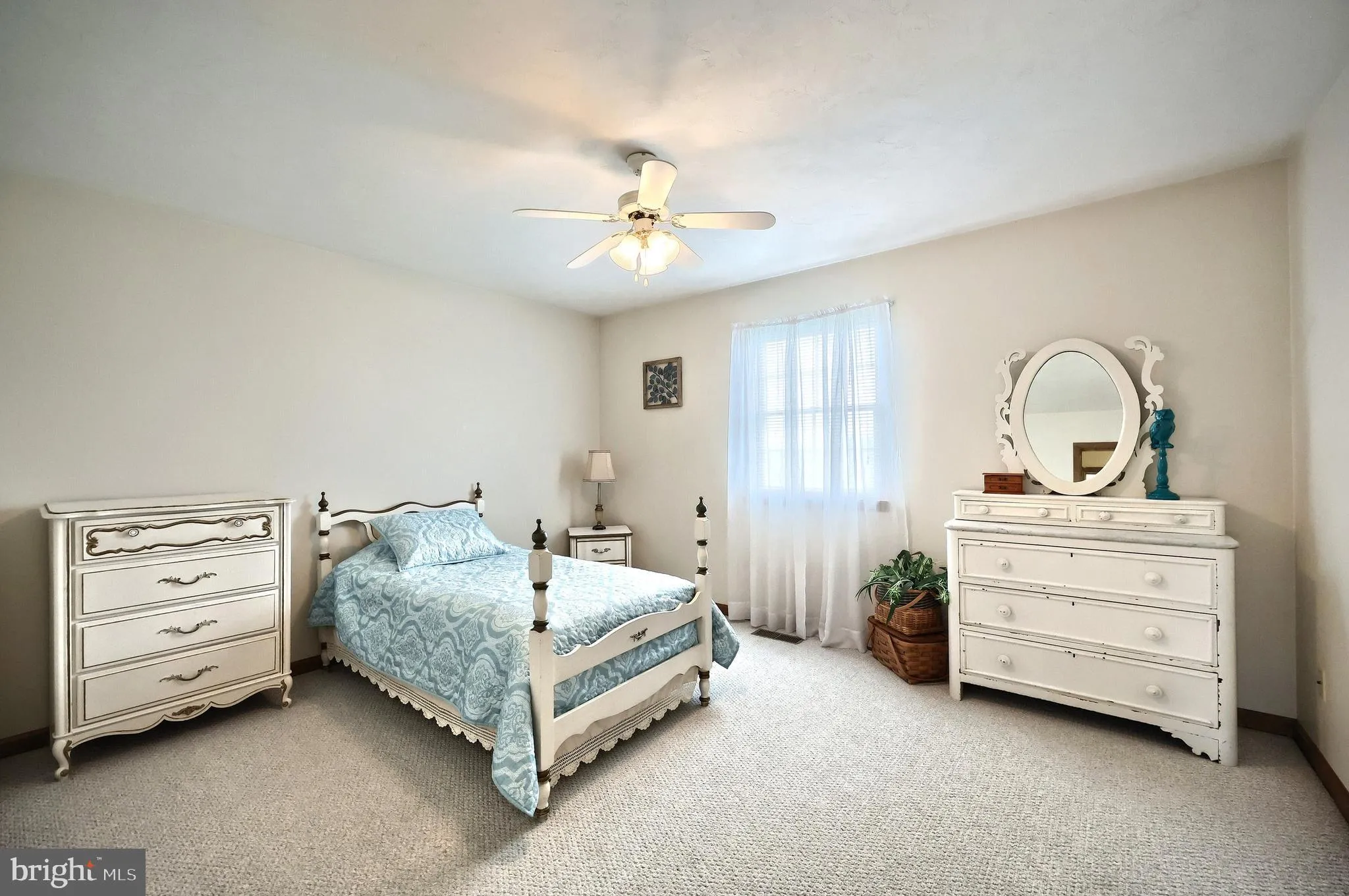 Littlestown, Pennsylvania 17340, United States, 4 Bedrooms Bedrooms, ,3 BathroomsBathrooms,Residential,Coming Soon,145898