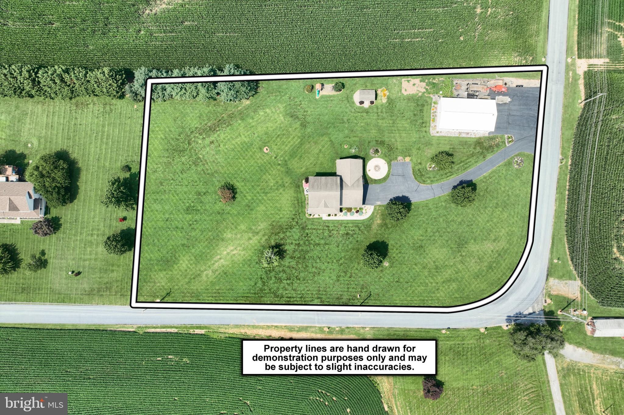 GERMANY - Residential