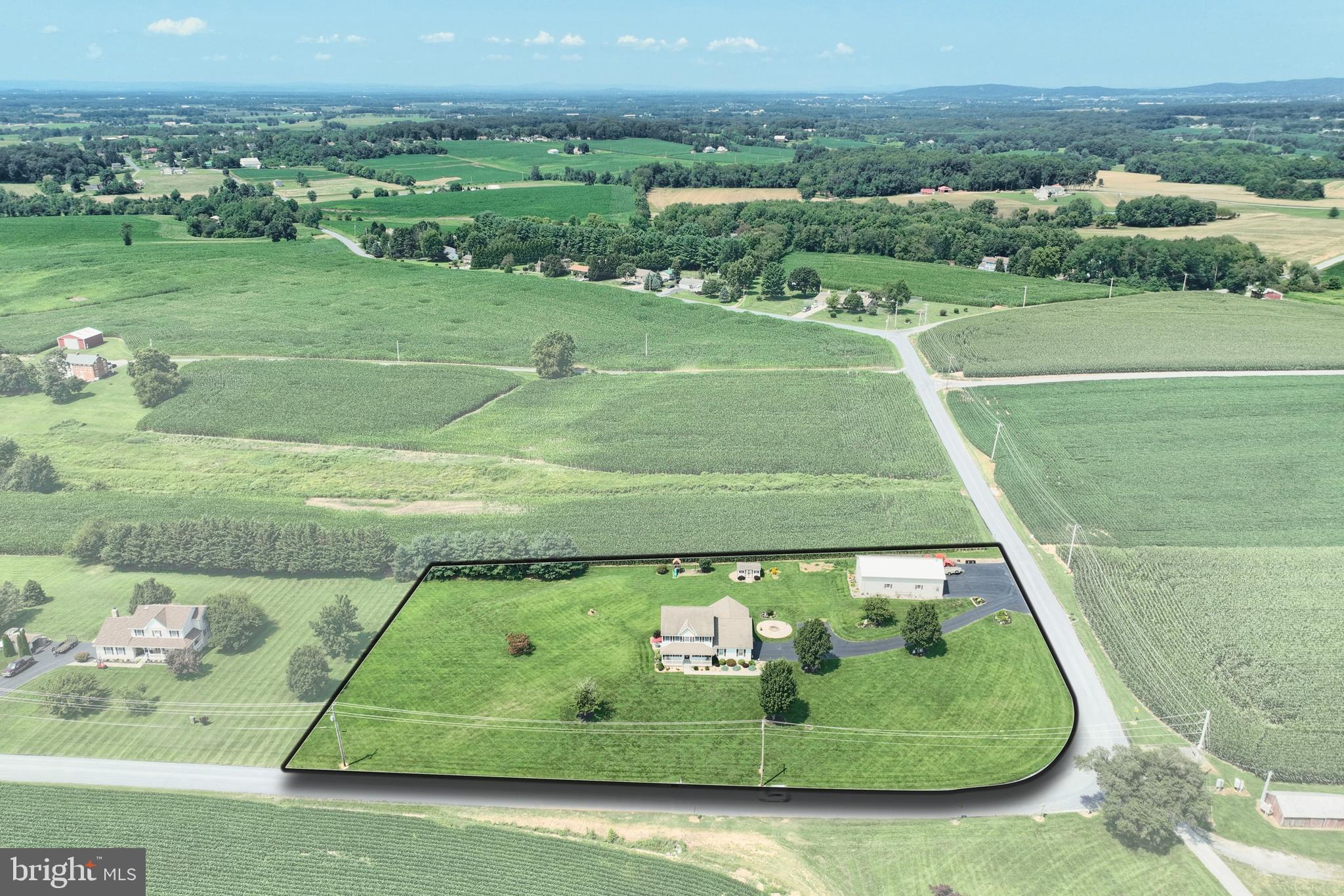 GERMANY - Residential