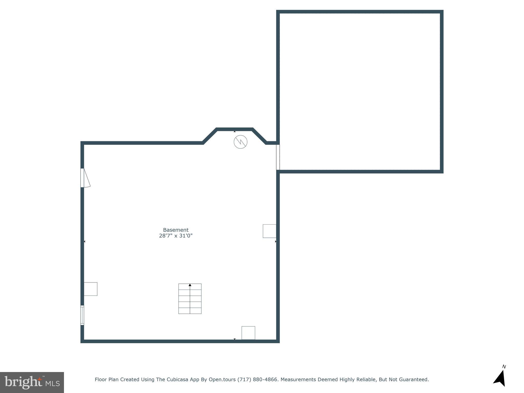 GERMANY - Residential