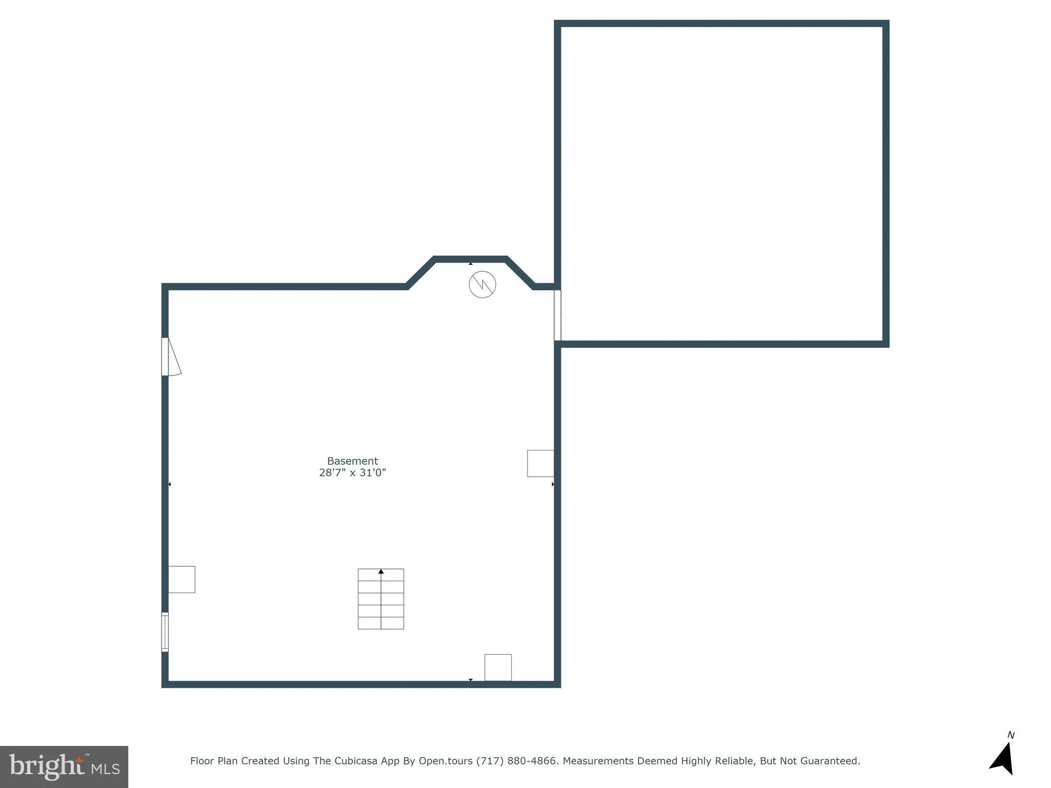 Littlestown, Pennsylvania 17340, United States, 4 Bedrooms Bedrooms, ,3 BathroomsBathrooms,Residential,Coming Soon,145898