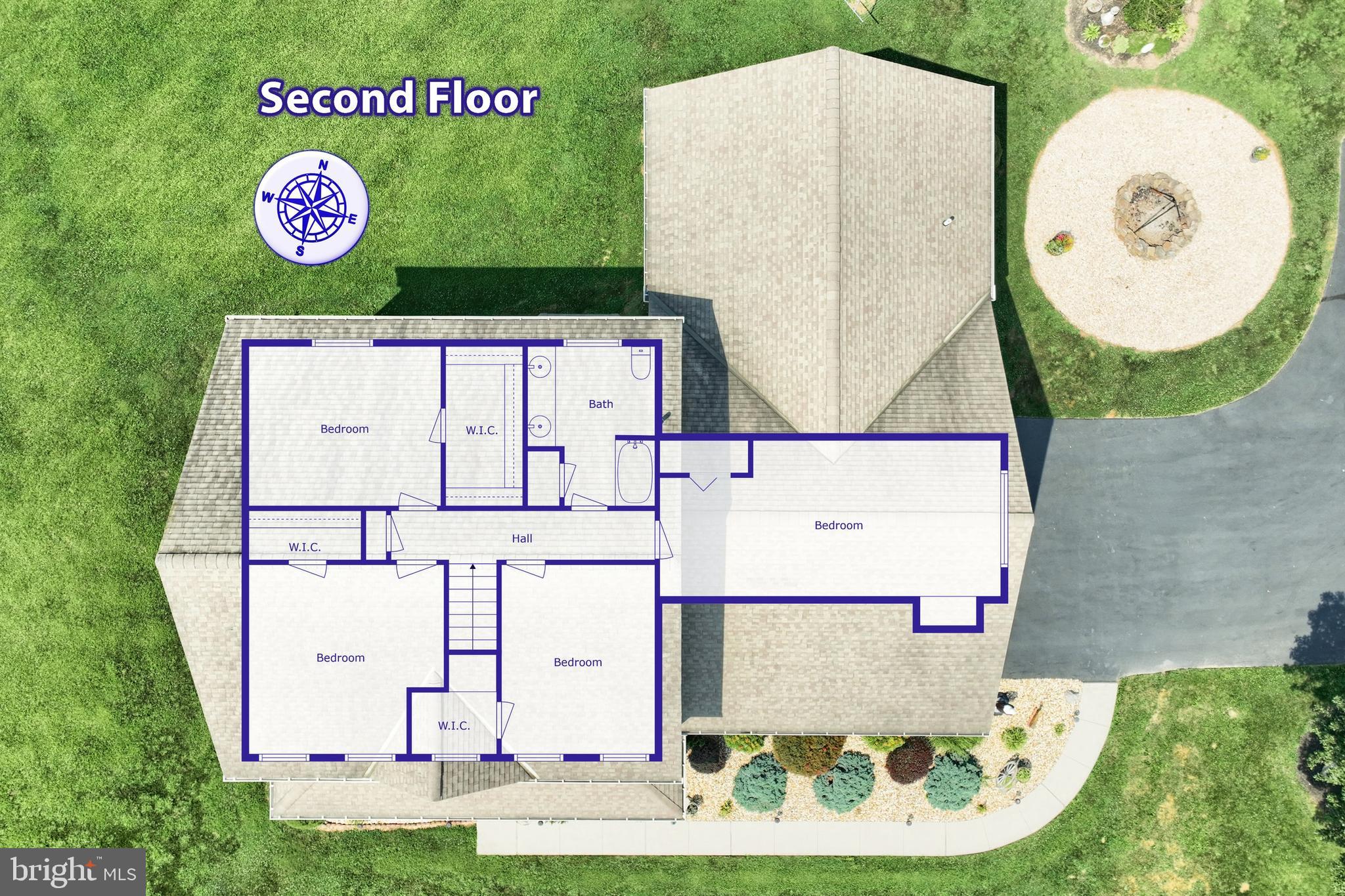 GERMANY - Residential