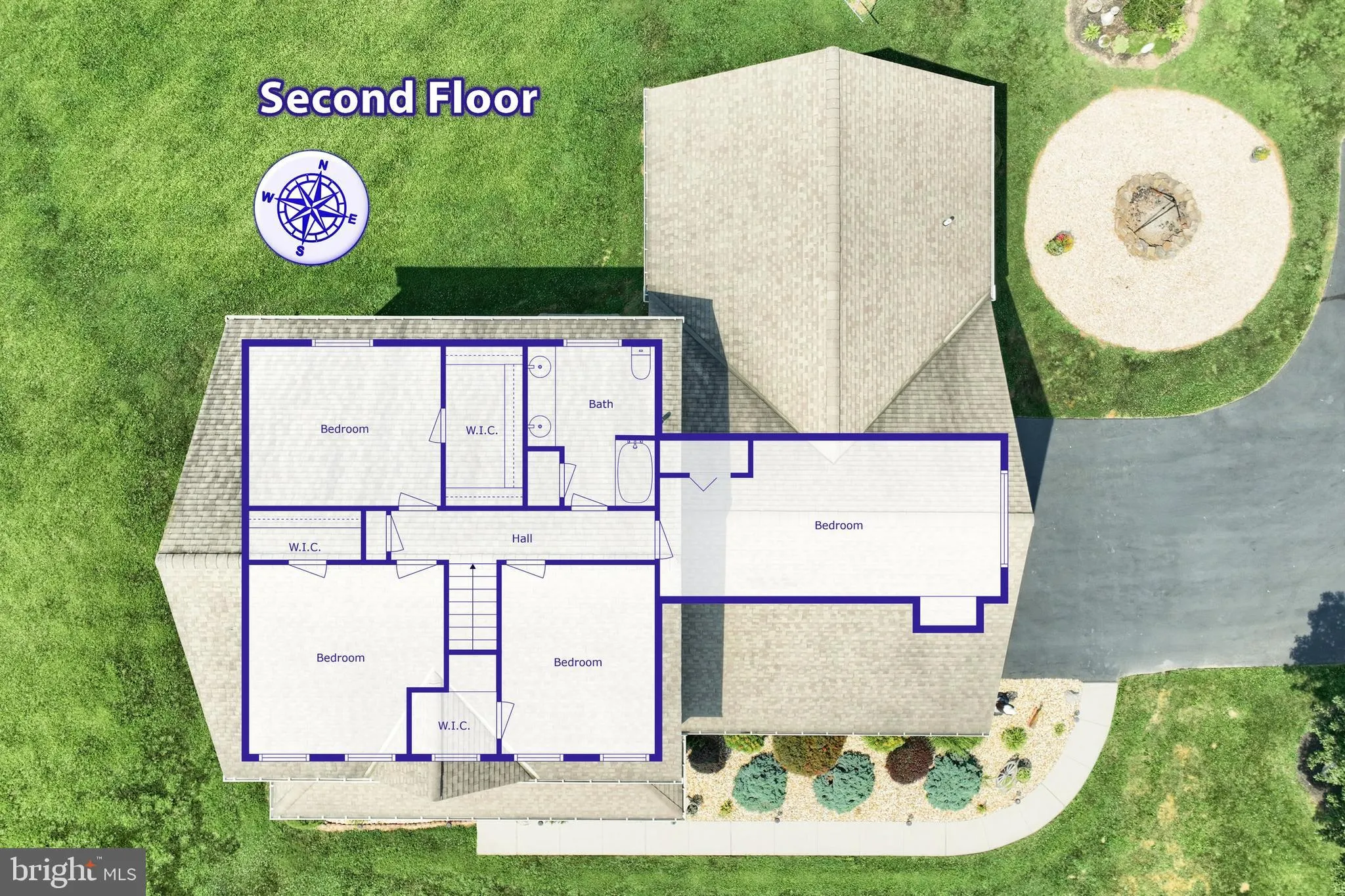 Littlestown, Pennsylvania 17340, United States, 4 Bedrooms Bedrooms, ,3 BathroomsBathrooms,Residential,Coming Soon,145898