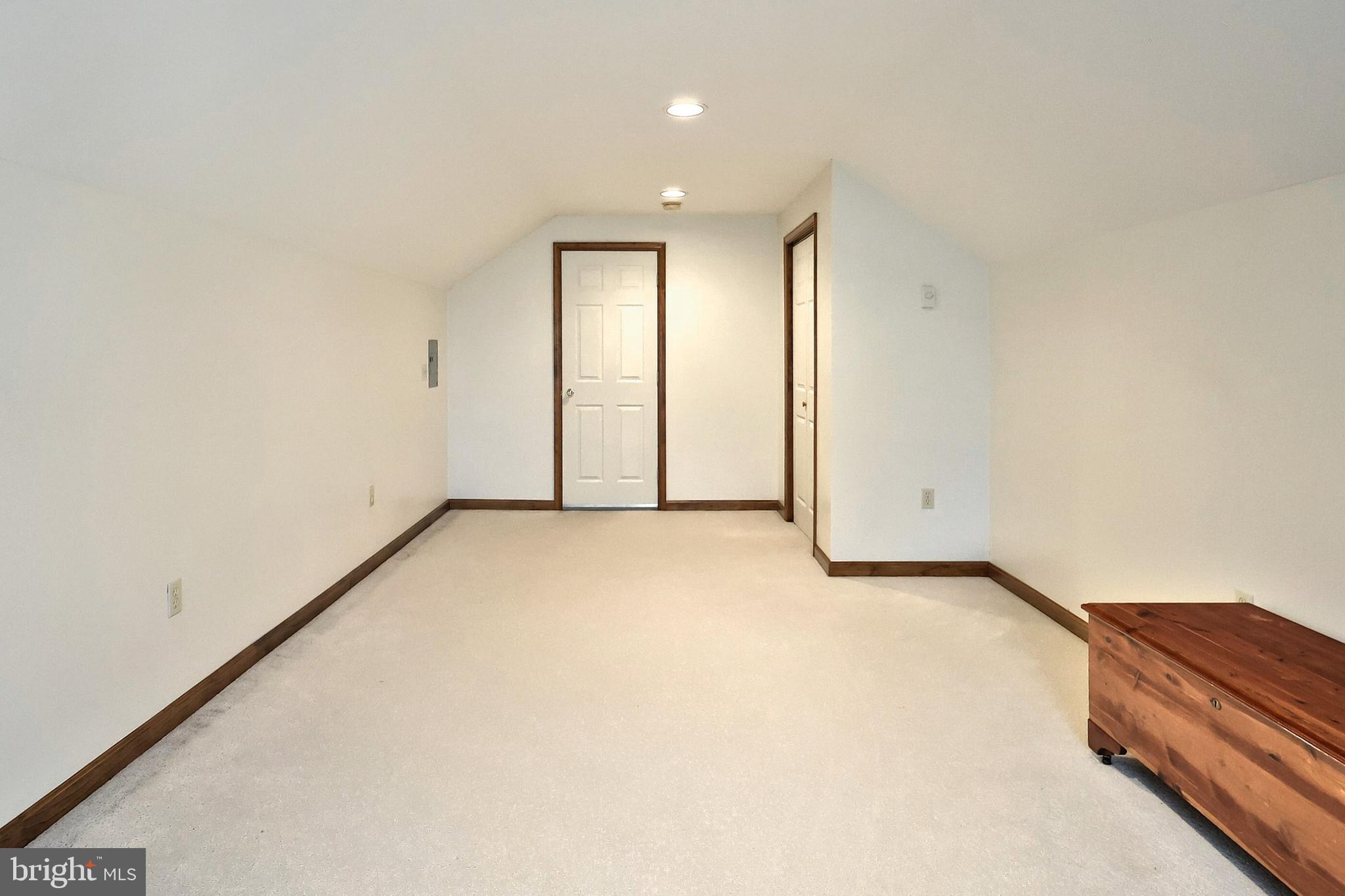 GERMANY - Residential