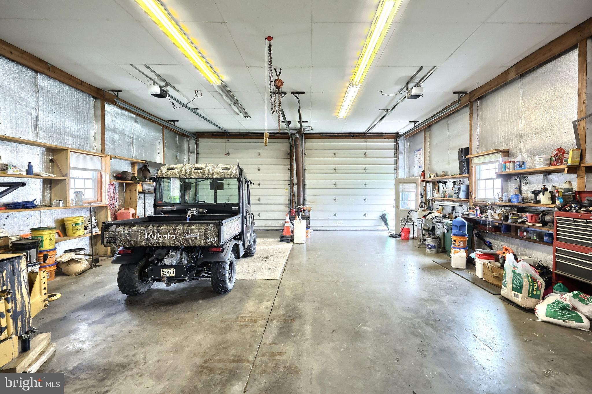 GERMANY - Residential