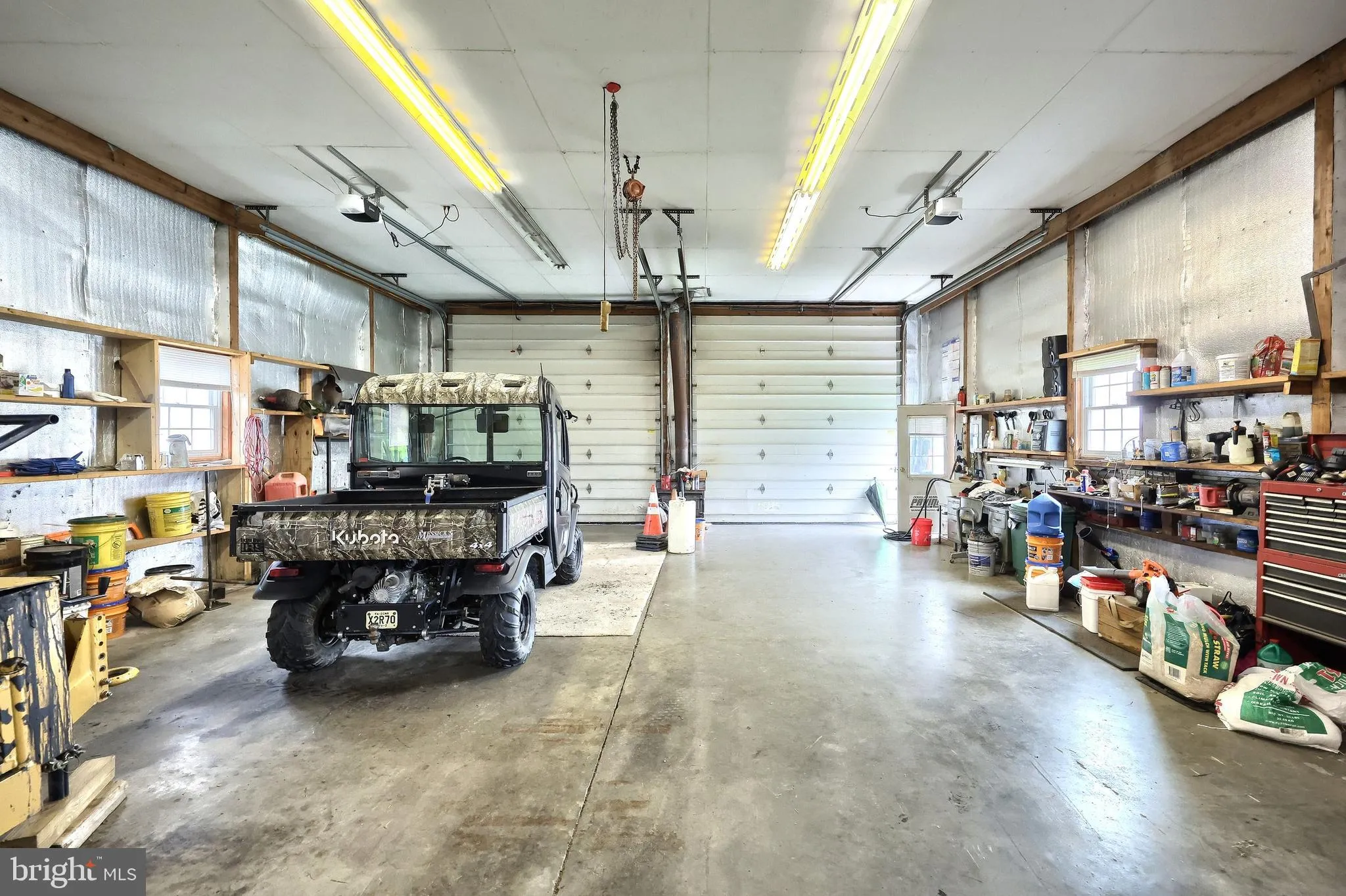 Littlestown, Pennsylvania 17340, United States, 4 Bedrooms Bedrooms, ,3 BathroomsBathrooms,Residential,Coming Soon,145898