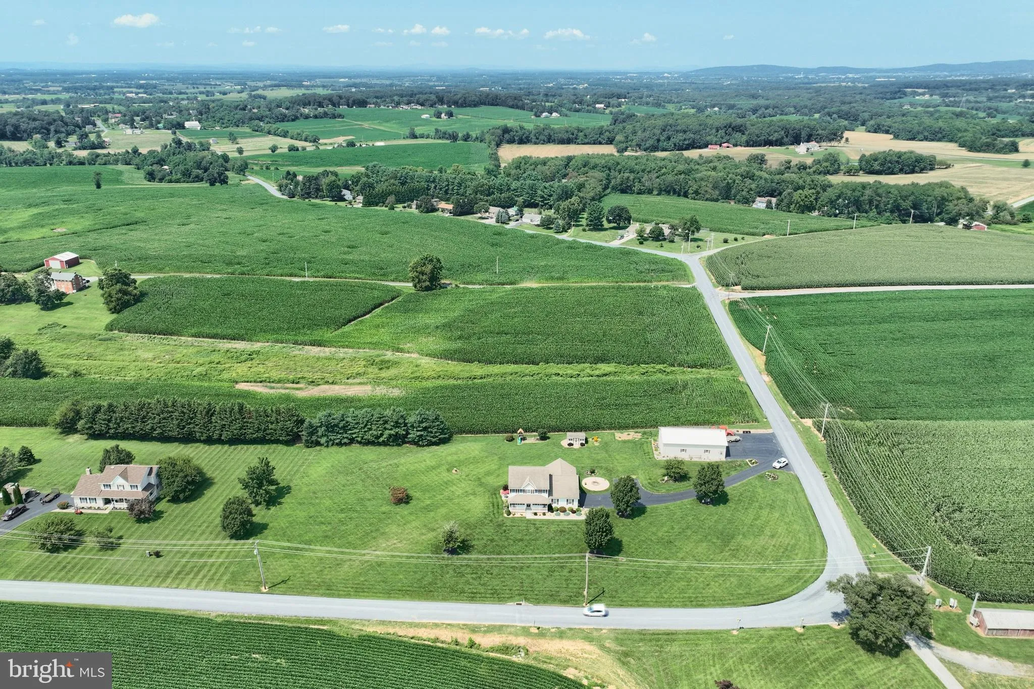 Littlestown, Pennsylvania 17340, United States, 4 Bedrooms Bedrooms, ,3 BathroomsBathrooms,Residential,Coming Soon,145898