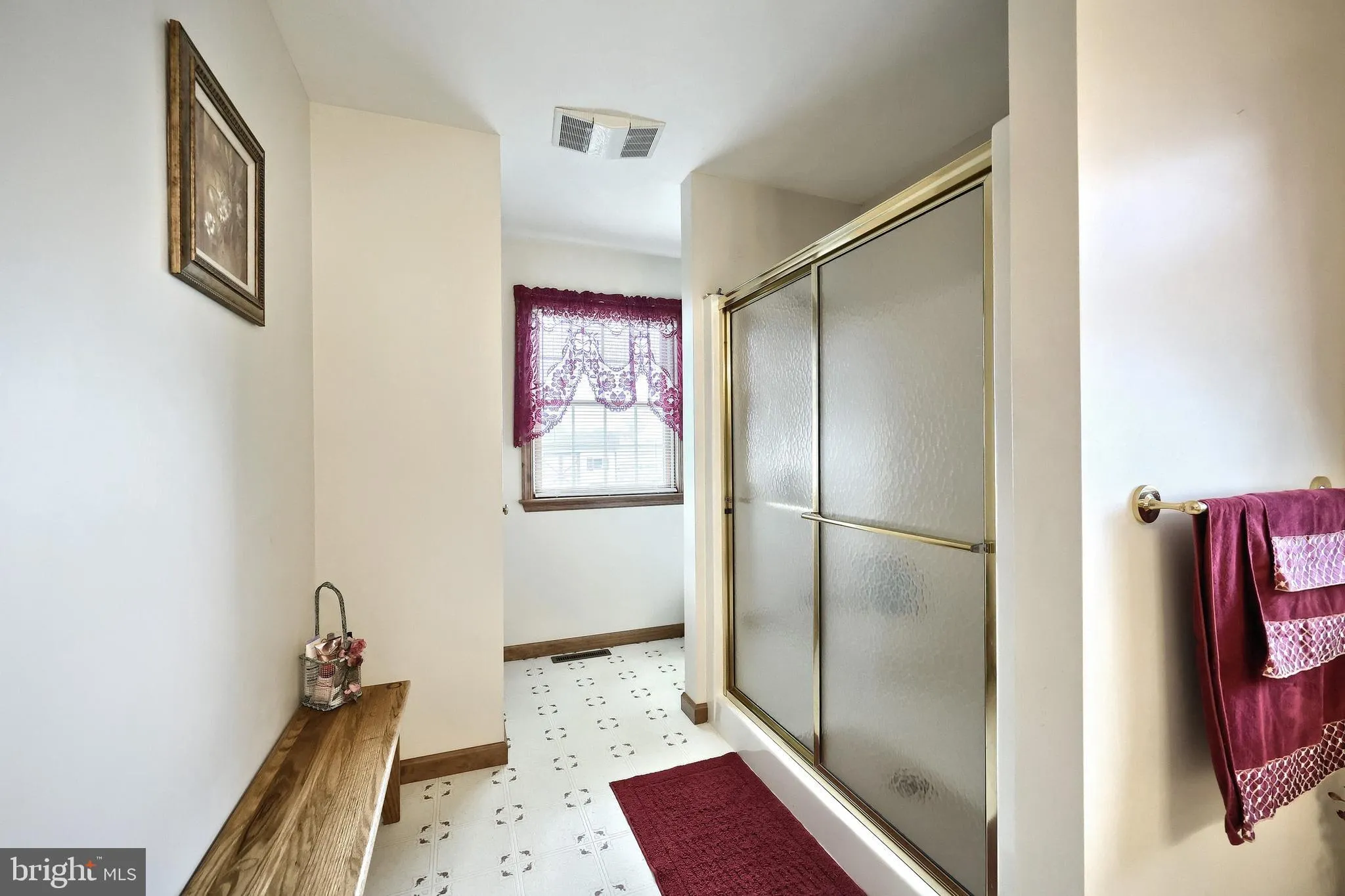 Littlestown, Pennsylvania 17340, United States, 4 Bedrooms Bedrooms, ,3 BathroomsBathrooms,Residential,Coming Soon,145898