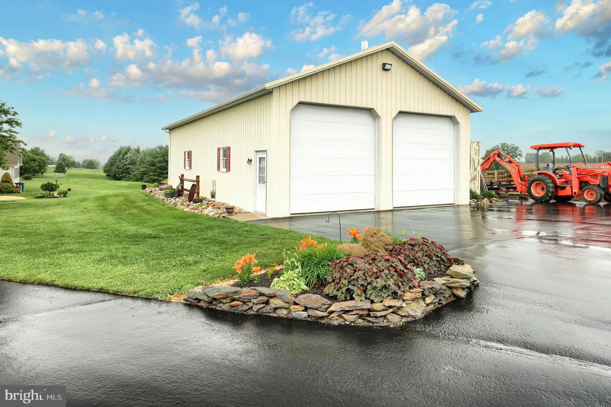 Littlestown, Pennsylvania 17340, United States, 4 Bedrooms Bedrooms, ,3 BathroomsBathrooms,Residential,Coming Soon,145898