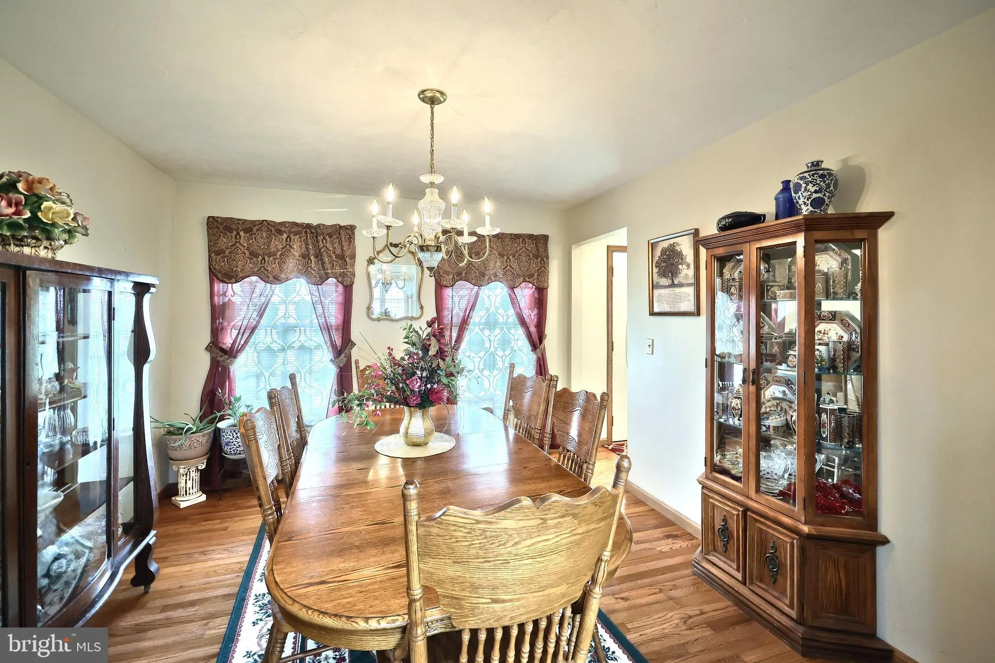 Littlestown, Pennsylvania 17340, United States, 4 Bedrooms Bedrooms, ,3 BathroomsBathrooms,Residential,Coming Soon,145898