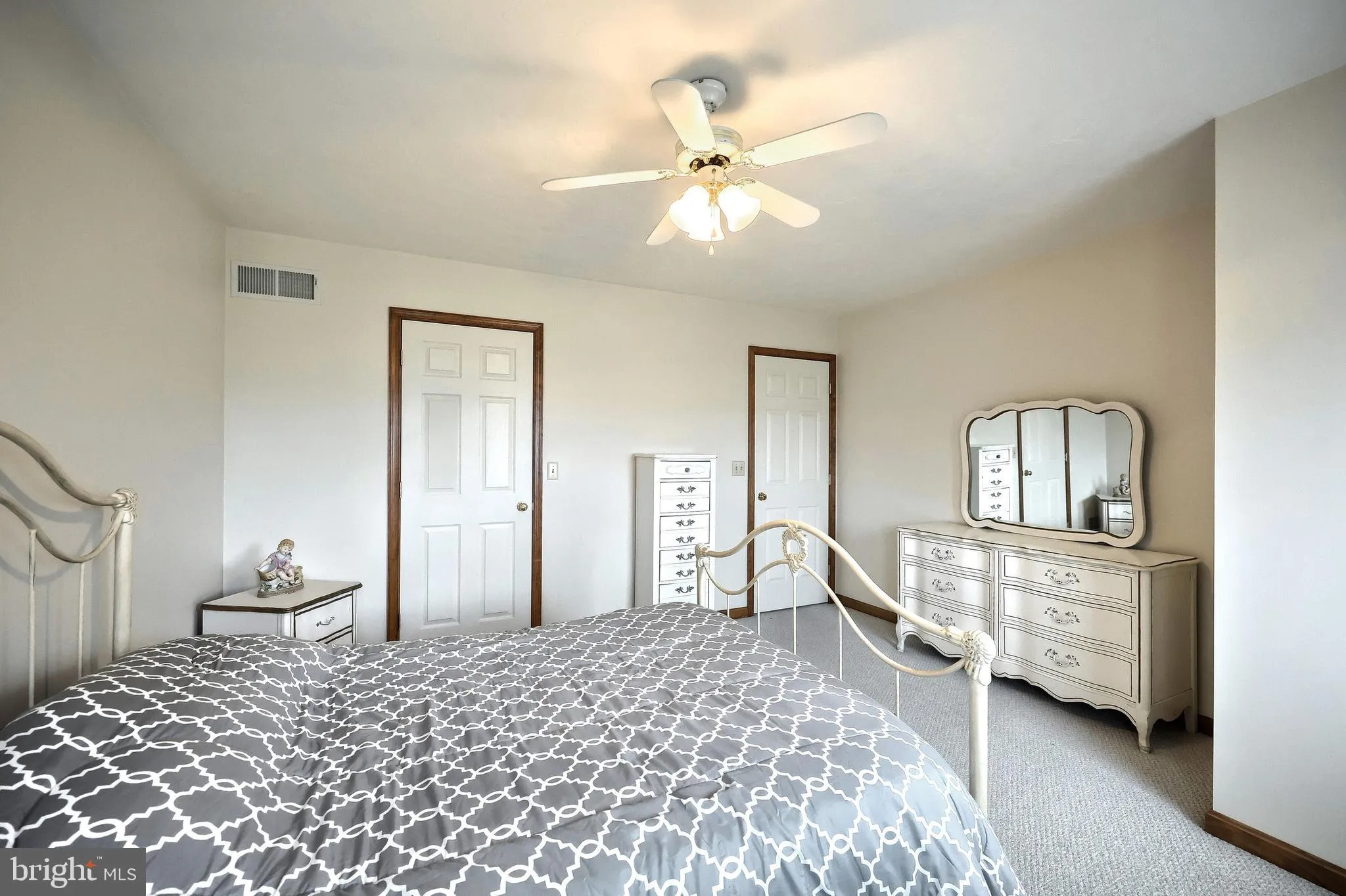 Littlestown, Pennsylvania 17340, United States, 4 Bedrooms Bedrooms, ,3 BathroomsBathrooms,Residential,Coming Soon,145898