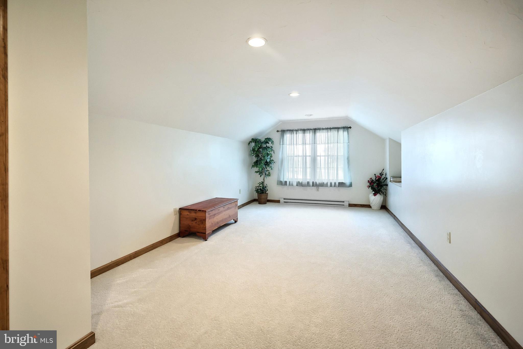 GERMANY - Residential