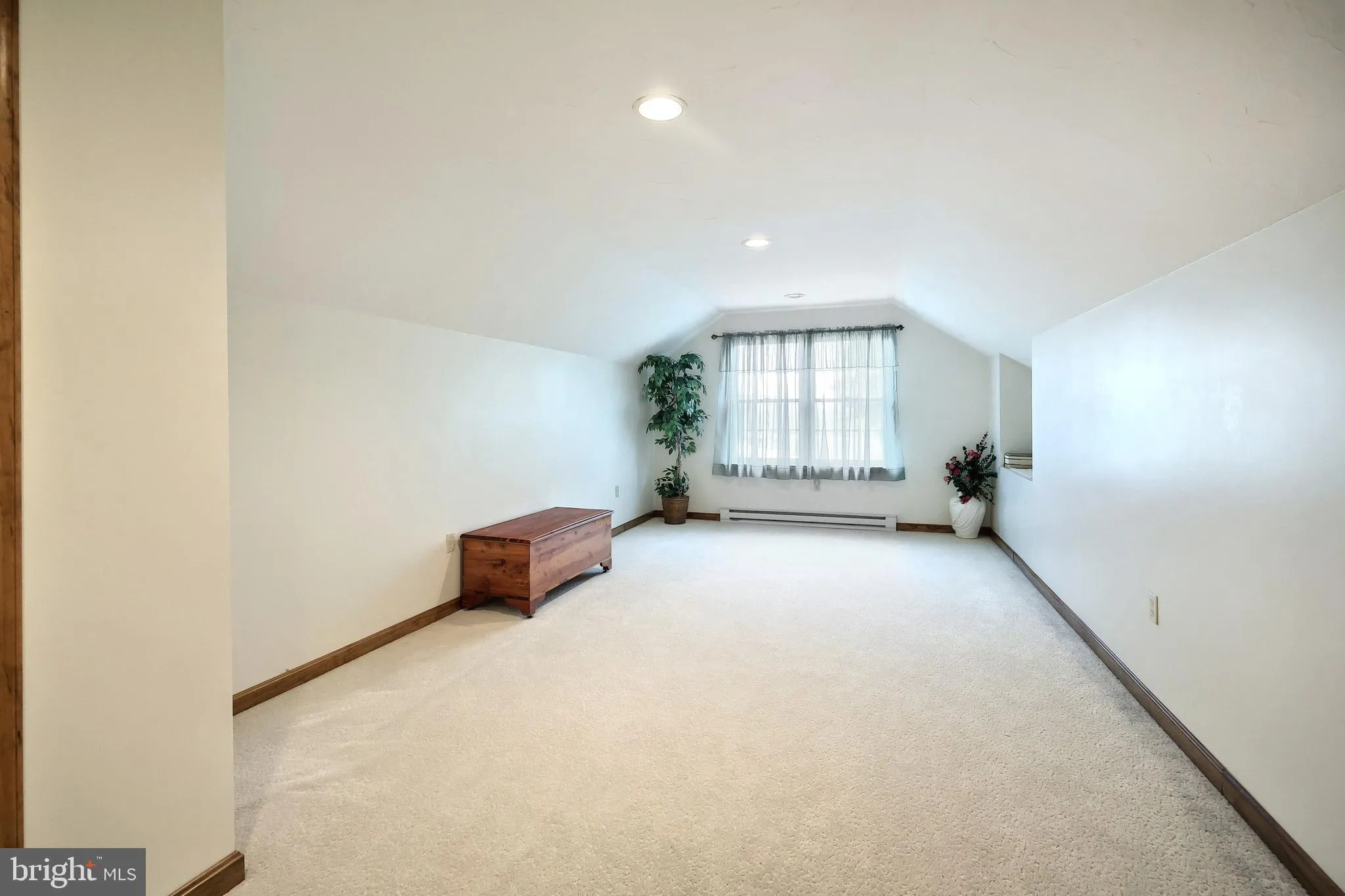 Littlestown, Pennsylvania 17340, United States, 4 Bedrooms Bedrooms, ,3 BathroomsBathrooms,Residential,Coming Soon,145898