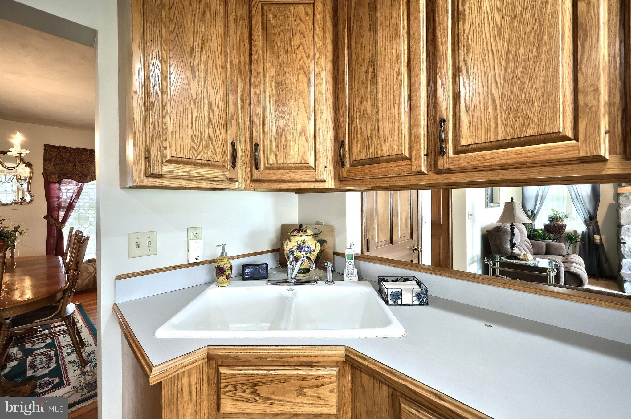 GERMANY - Residential