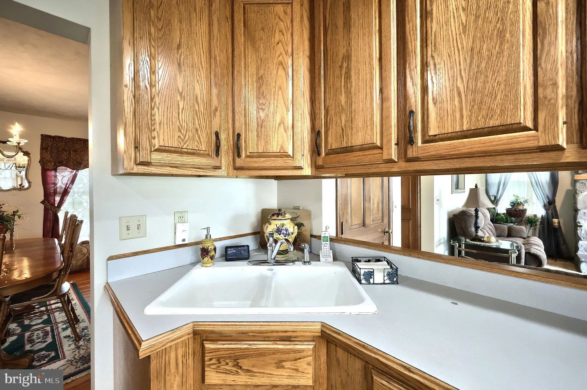 Littlestown, Pennsylvania 17340, United States, 4 Bedrooms Bedrooms, ,3 BathroomsBathrooms,Residential,Coming Soon,145898