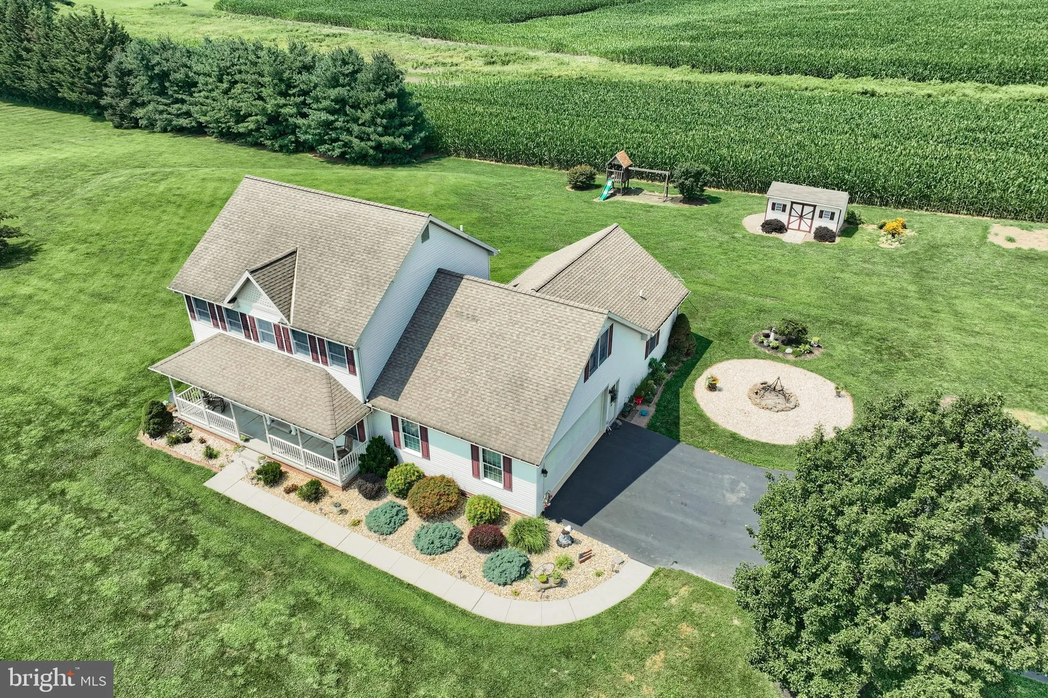 Littlestown, Pennsylvania 17340, United States, 4 Bedrooms Bedrooms, ,3 BathroomsBathrooms,Residential,Coming Soon,145898