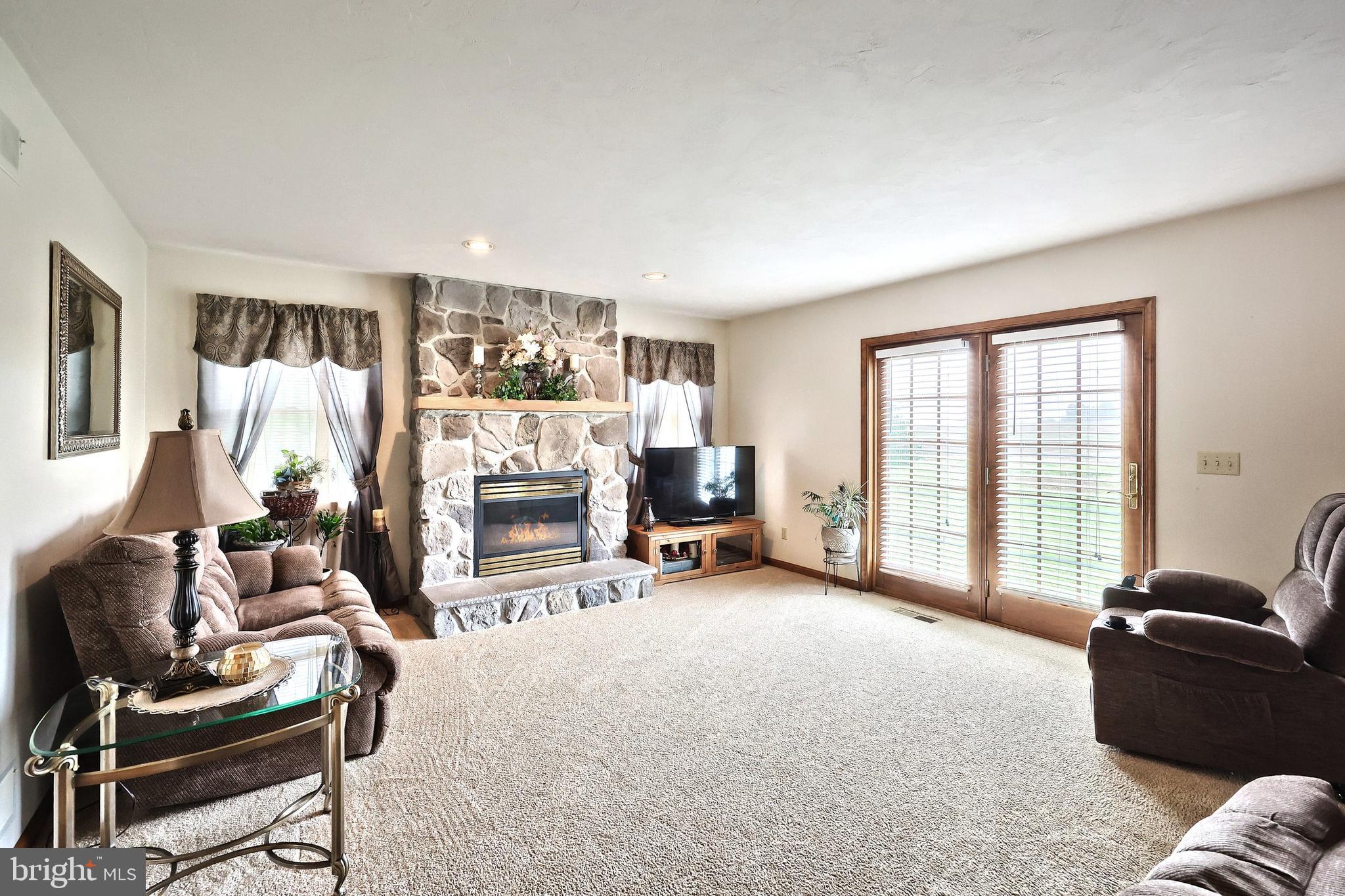 GERMANY - Residential