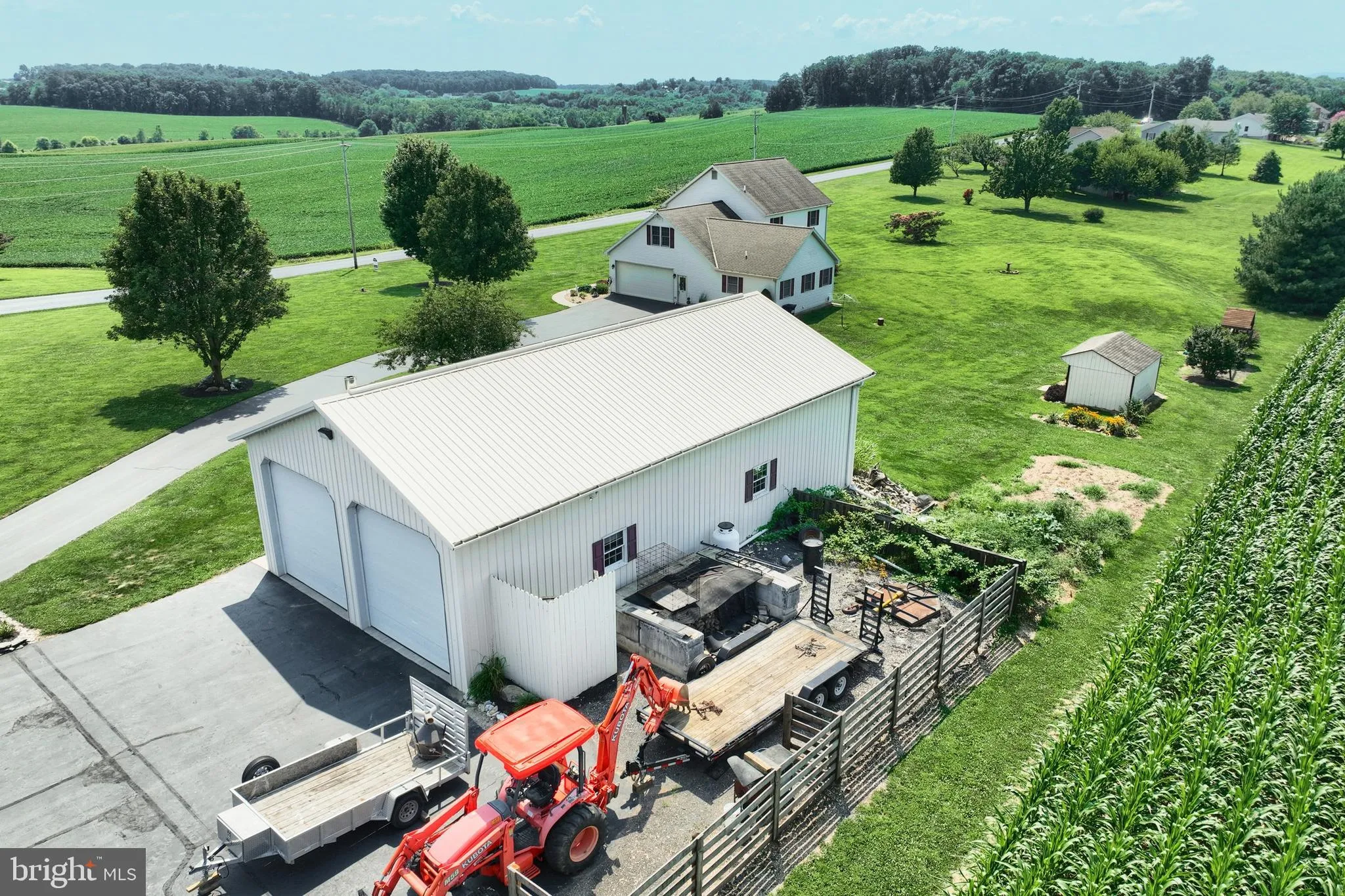 Littlestown, Pennsylvania 17340, United States, 4 Bedrooms Bedrooms, ,3 BathroomsBathrooms,Residential,Coming Soon,145898