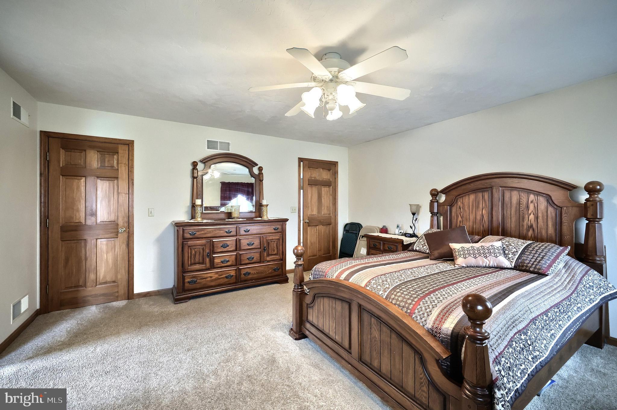 GERMANY - Residential