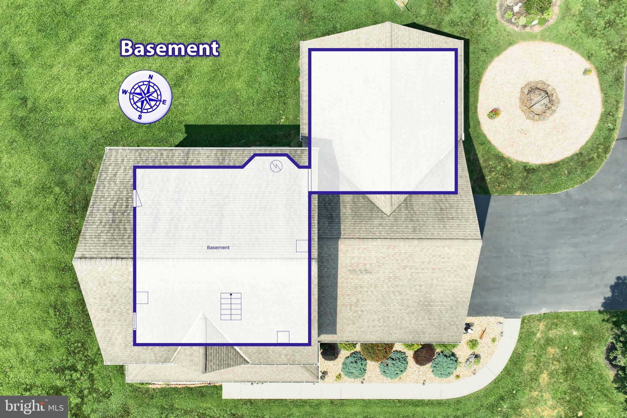 GERMANY - Residential