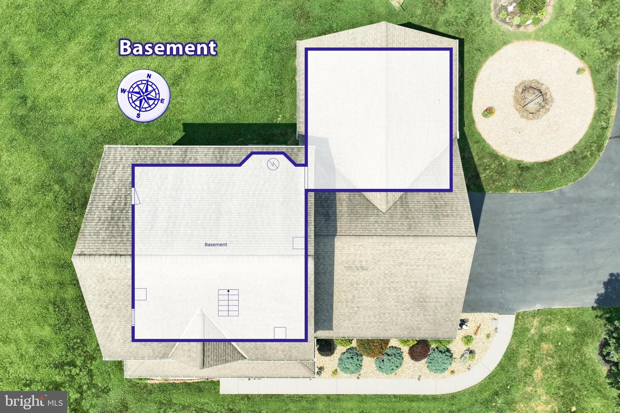 Littlestown, Pennsylvania 17340, United States, 4 Bedrooms Bedrooms, ,3 BathroomsBathrooms,Residential,Coming Soon,145898