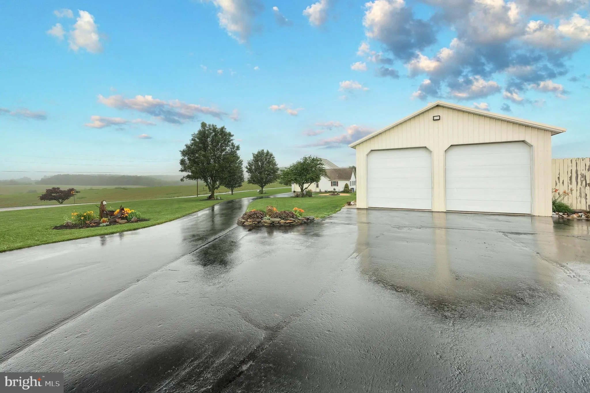 Littlestown, Pennsylvania 17340, United States, 4 Bedrooms Bedrooms, ,3 BathroomsBathrooms,Residential,Coming Soon,145898