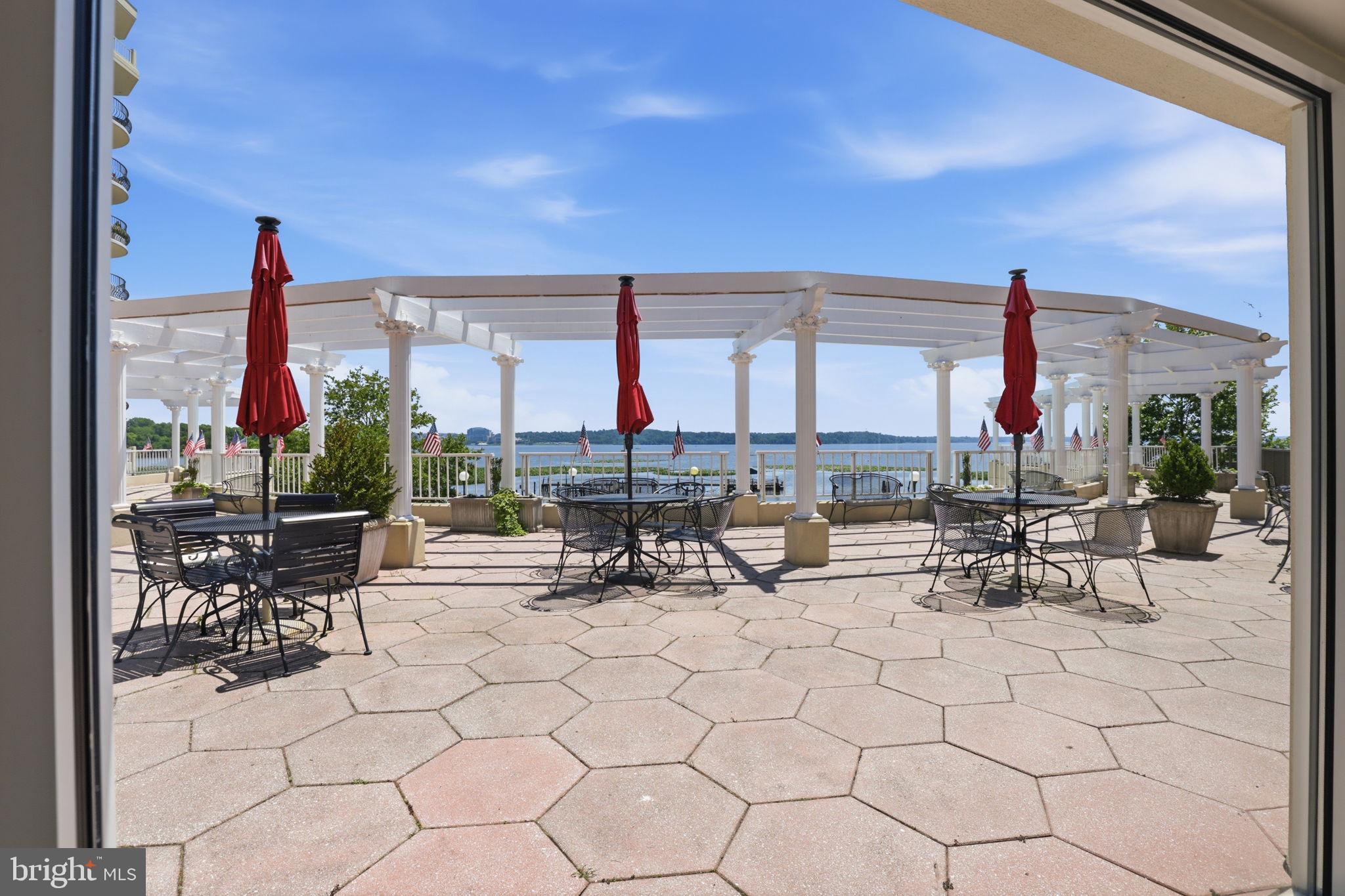 PORTO VECCHIO - Residential