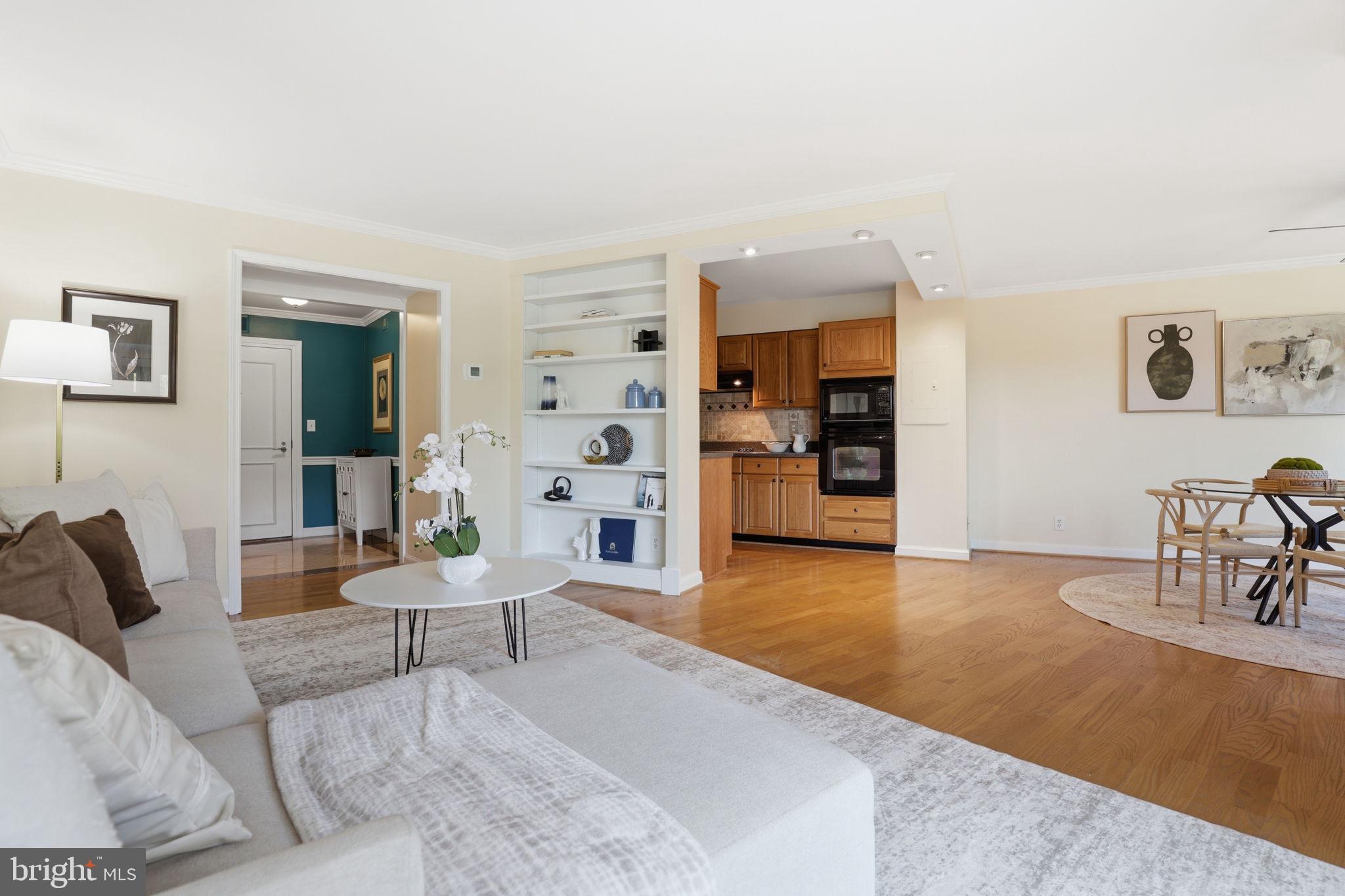 1250 S WASHINGTON STREET 120