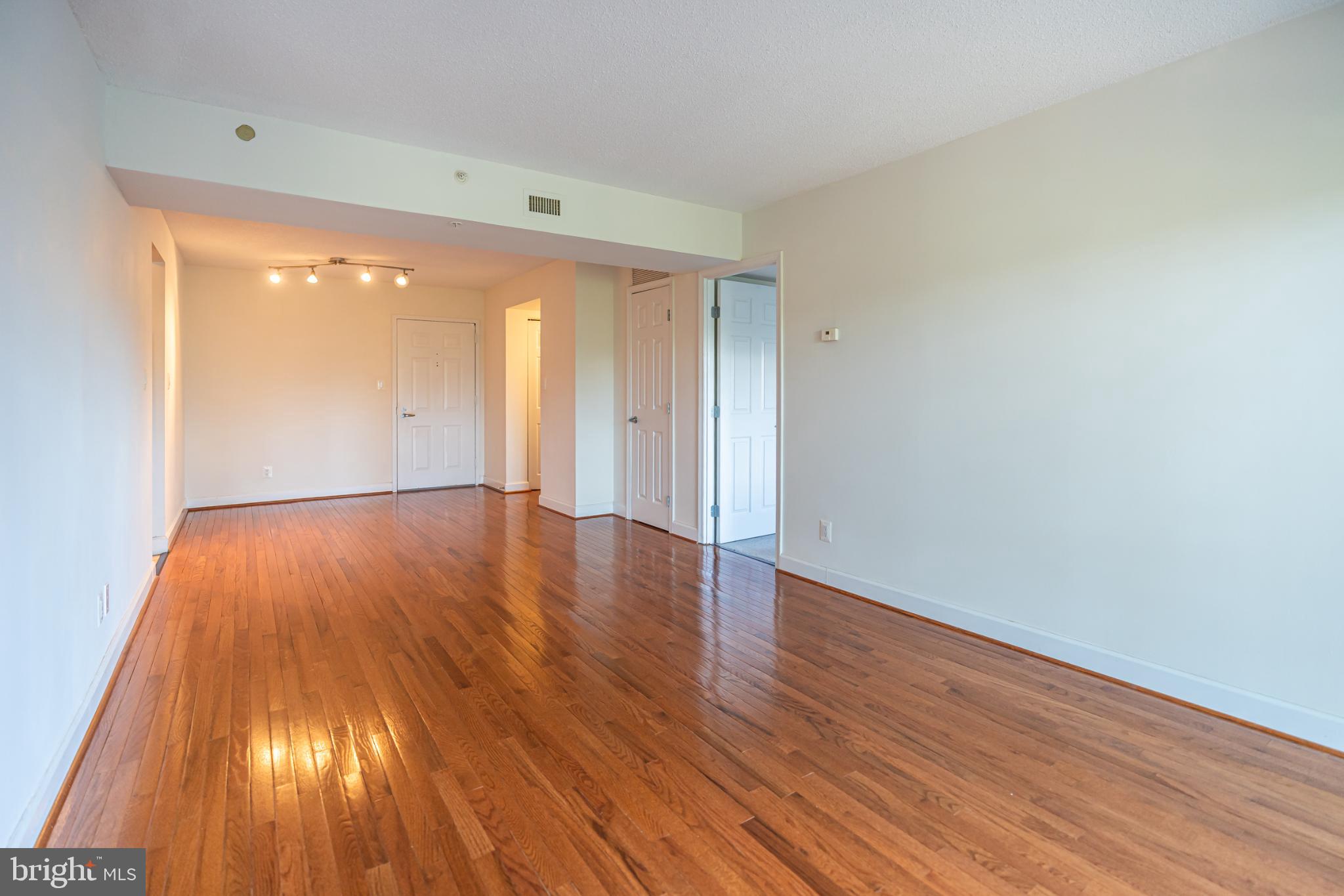 3401 38TH STREET NW 316