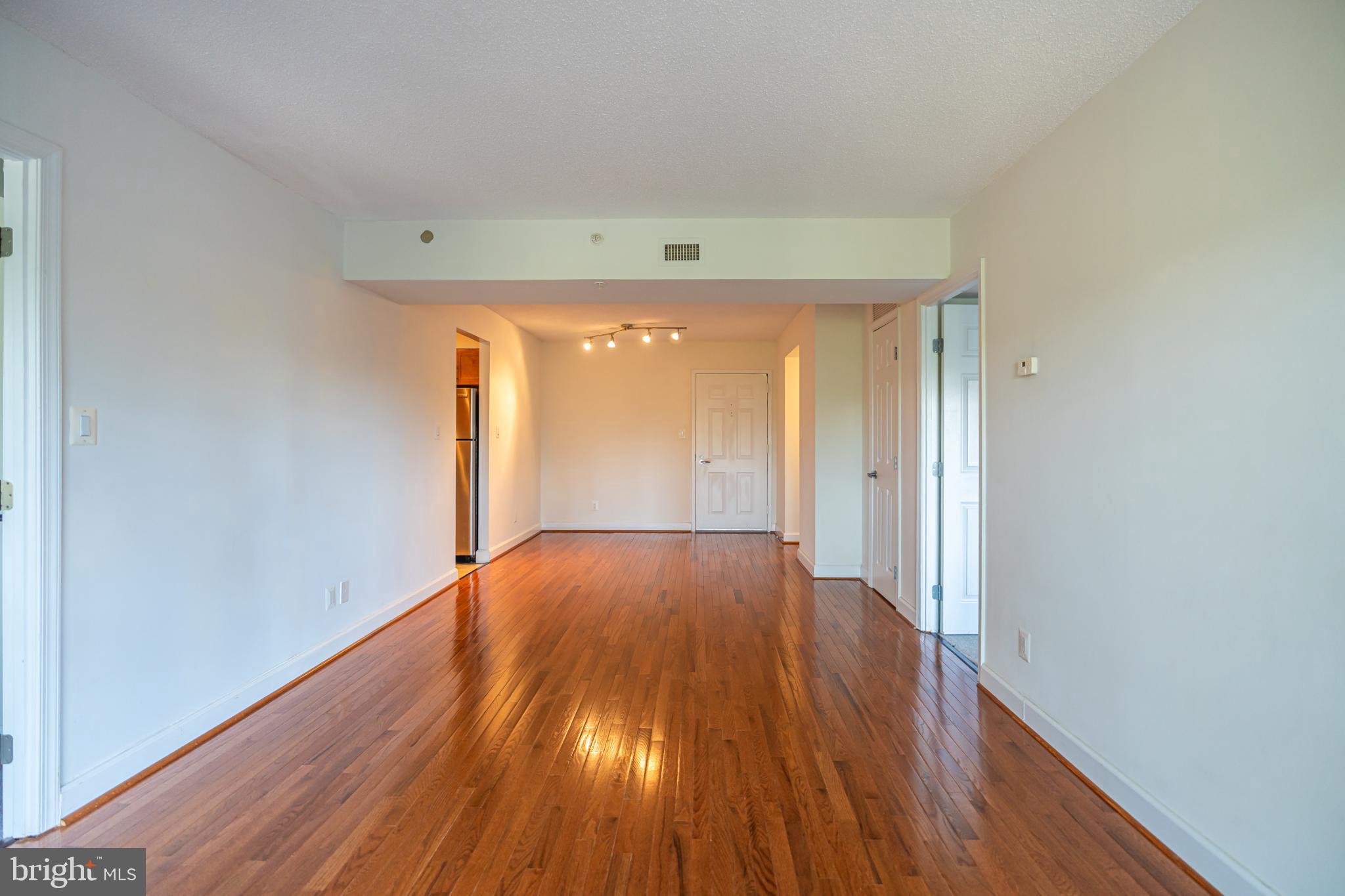 3401 38TH STREET NW 316