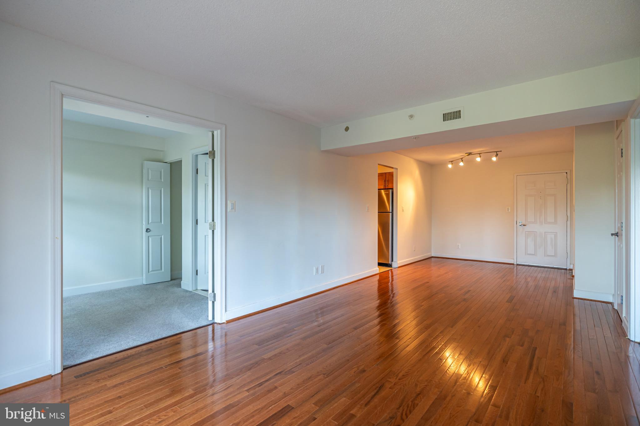 3401 38TH STREET NW 316