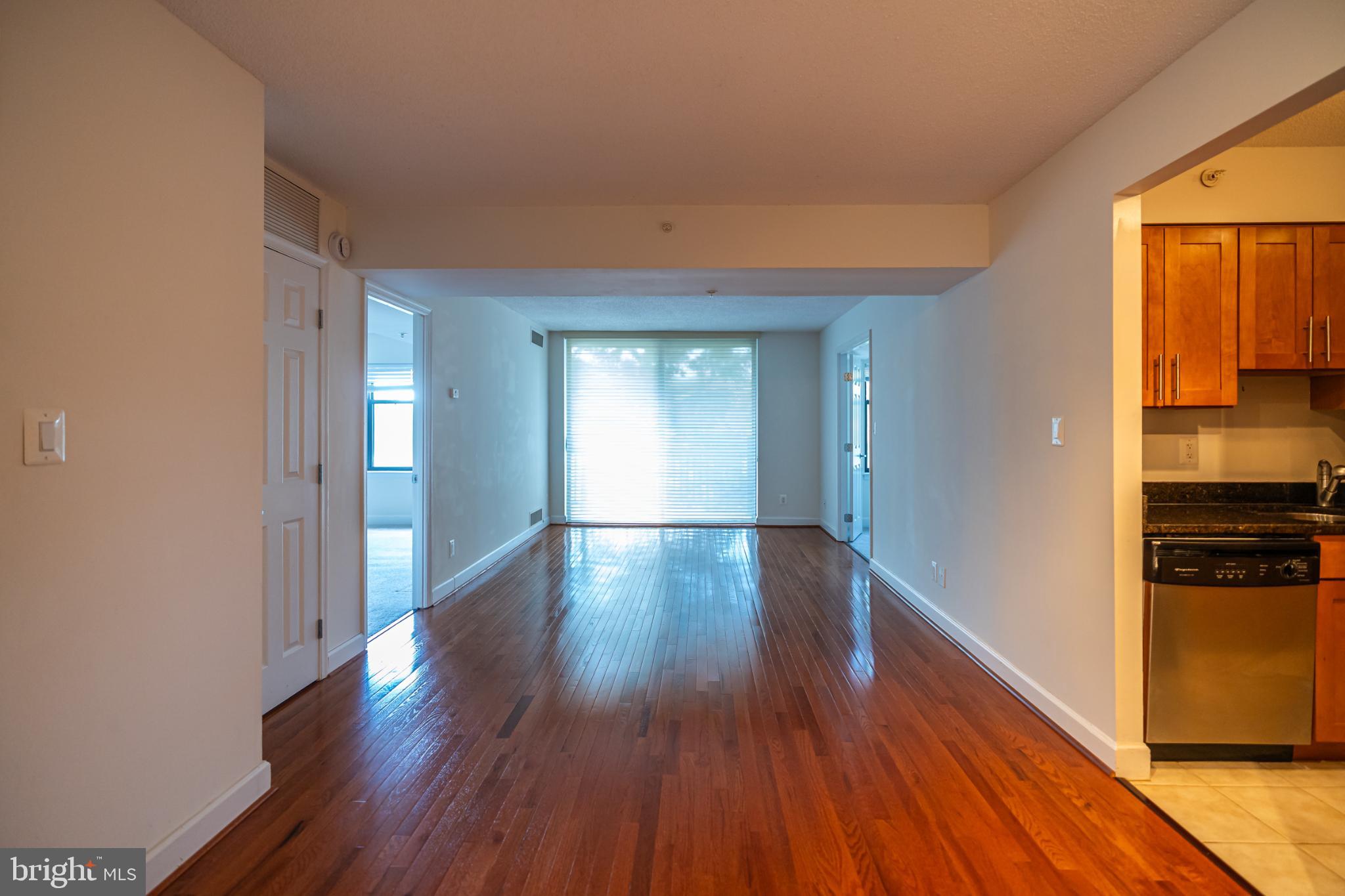 3401 38TH STREET NW 316