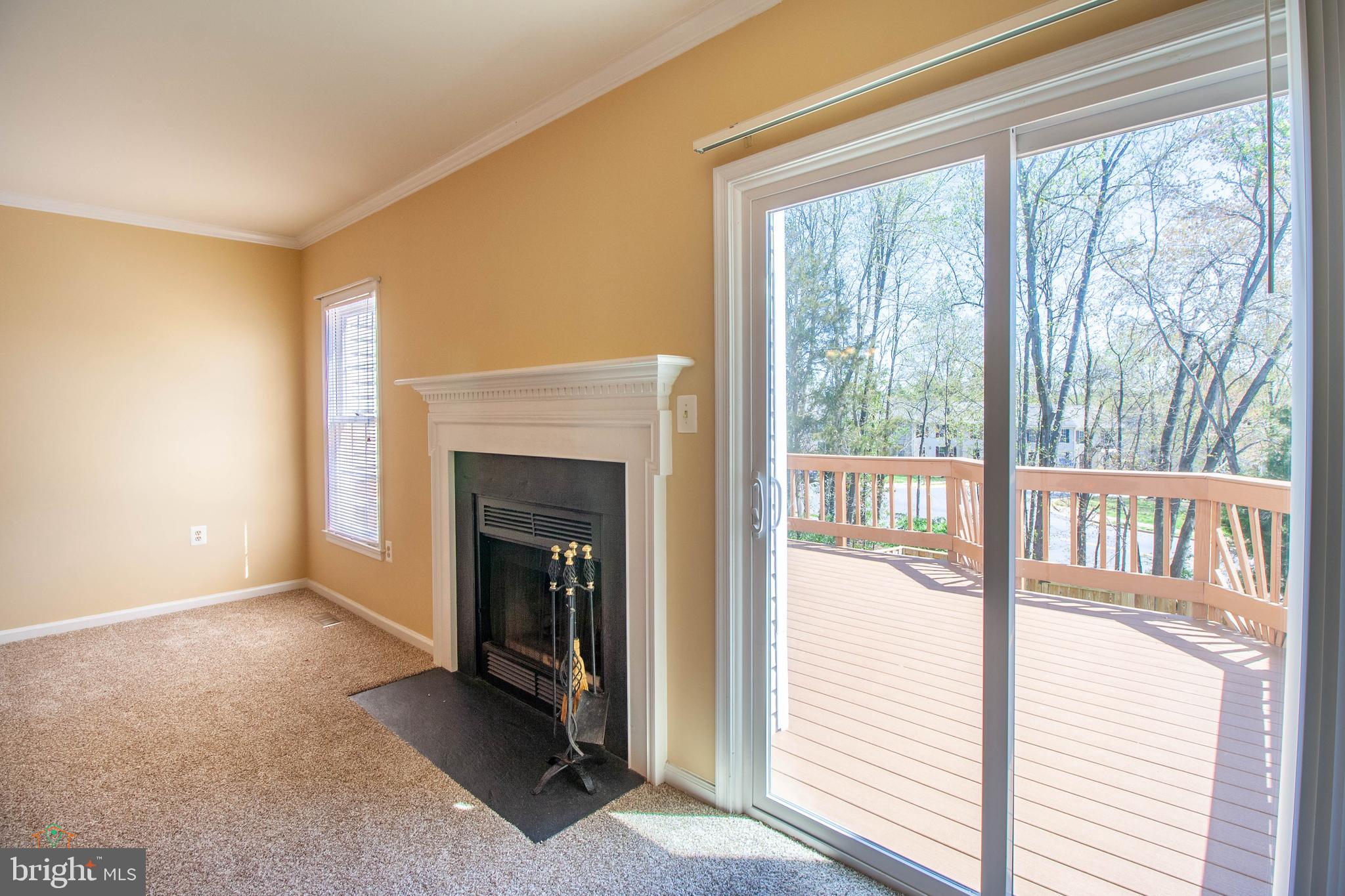 HERITAGE ESTATES - Residential Lease