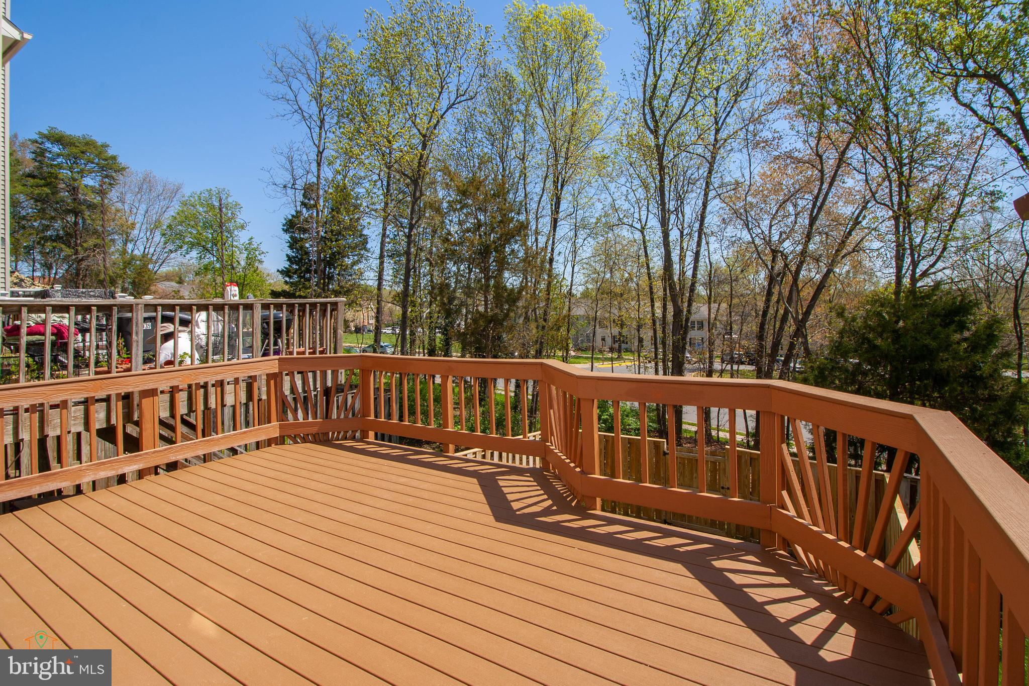 HERITAGE ESTATES - Residential Lease