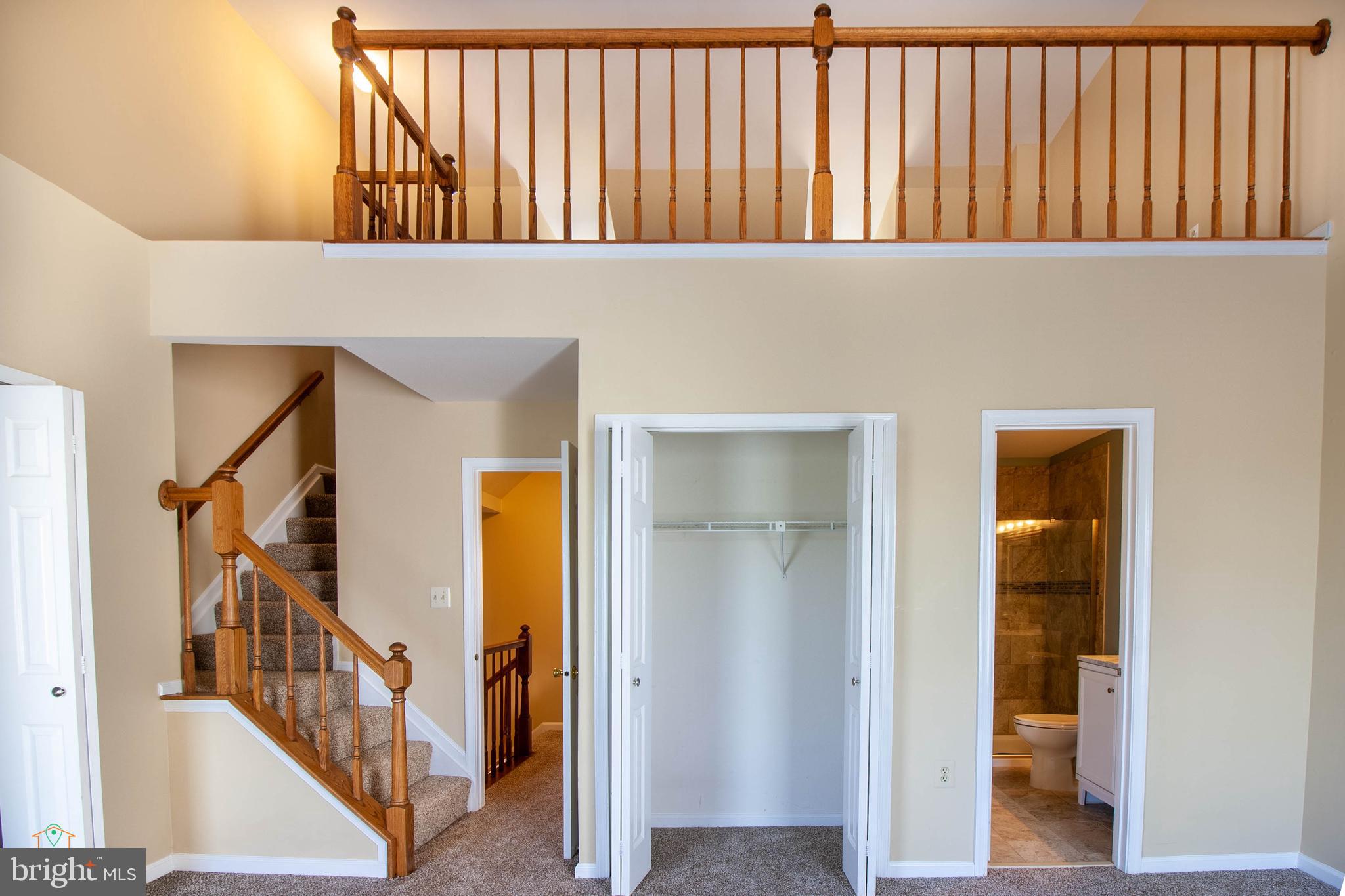 HERITAGE ESTATES - Residential Lease