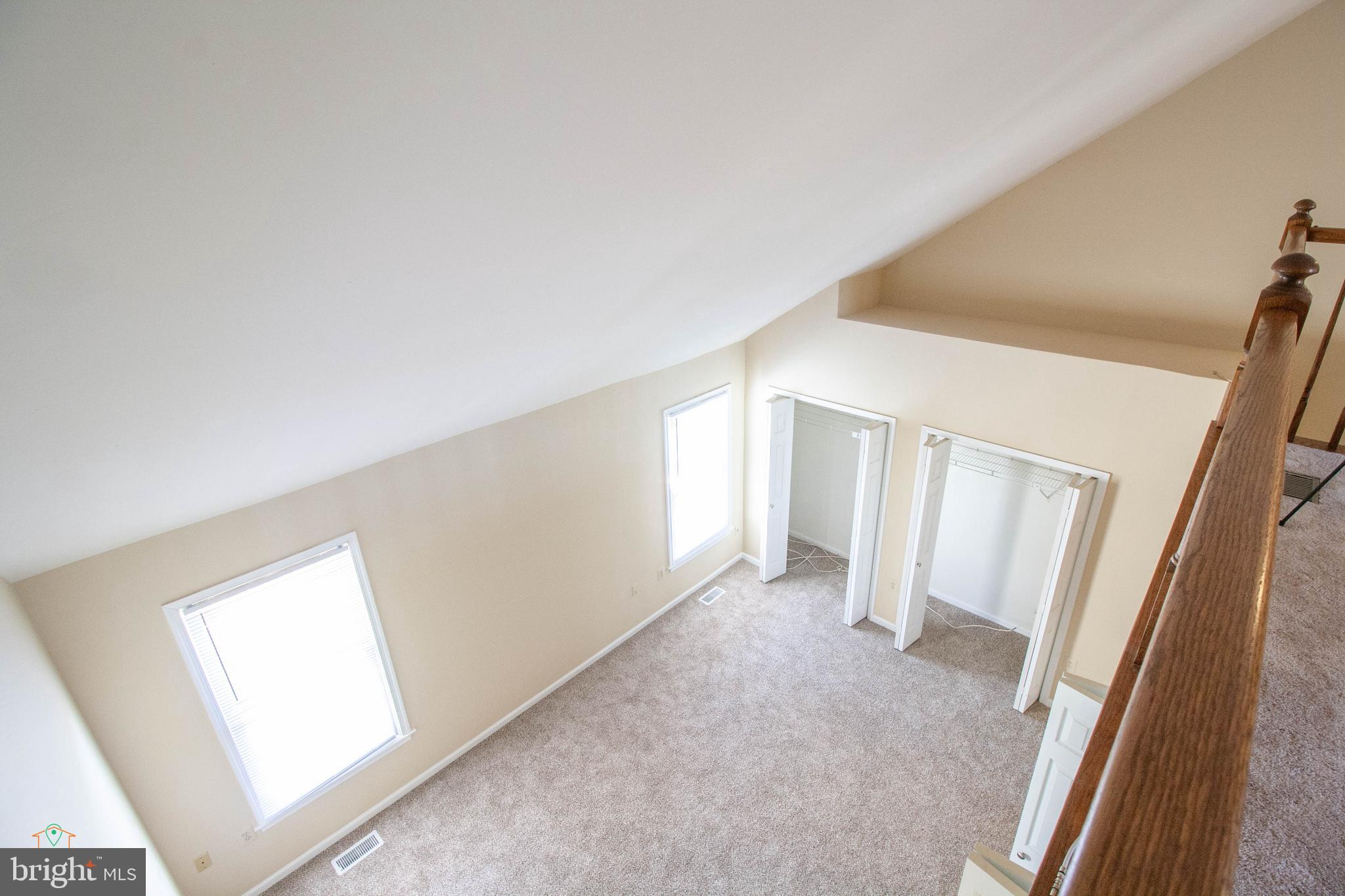 HERITAGE ESTATES - Residential Lease